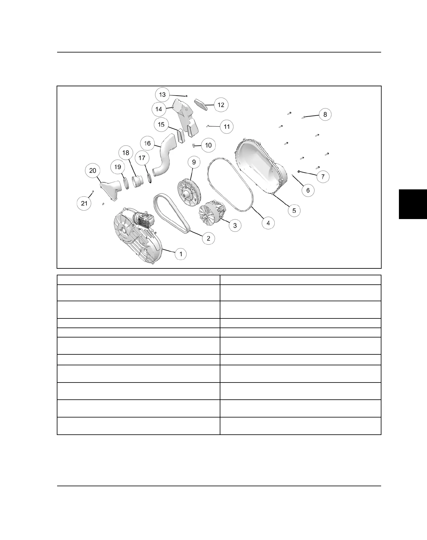 Page #233 background image