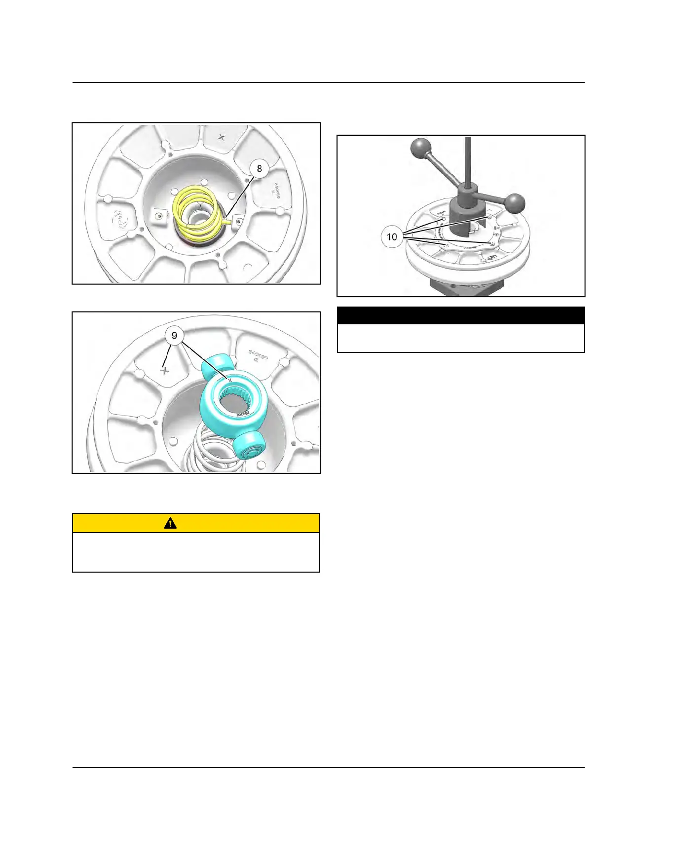 Page #252 background image