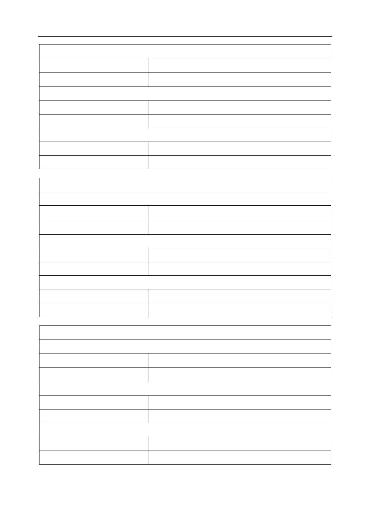 Page #256 background image
