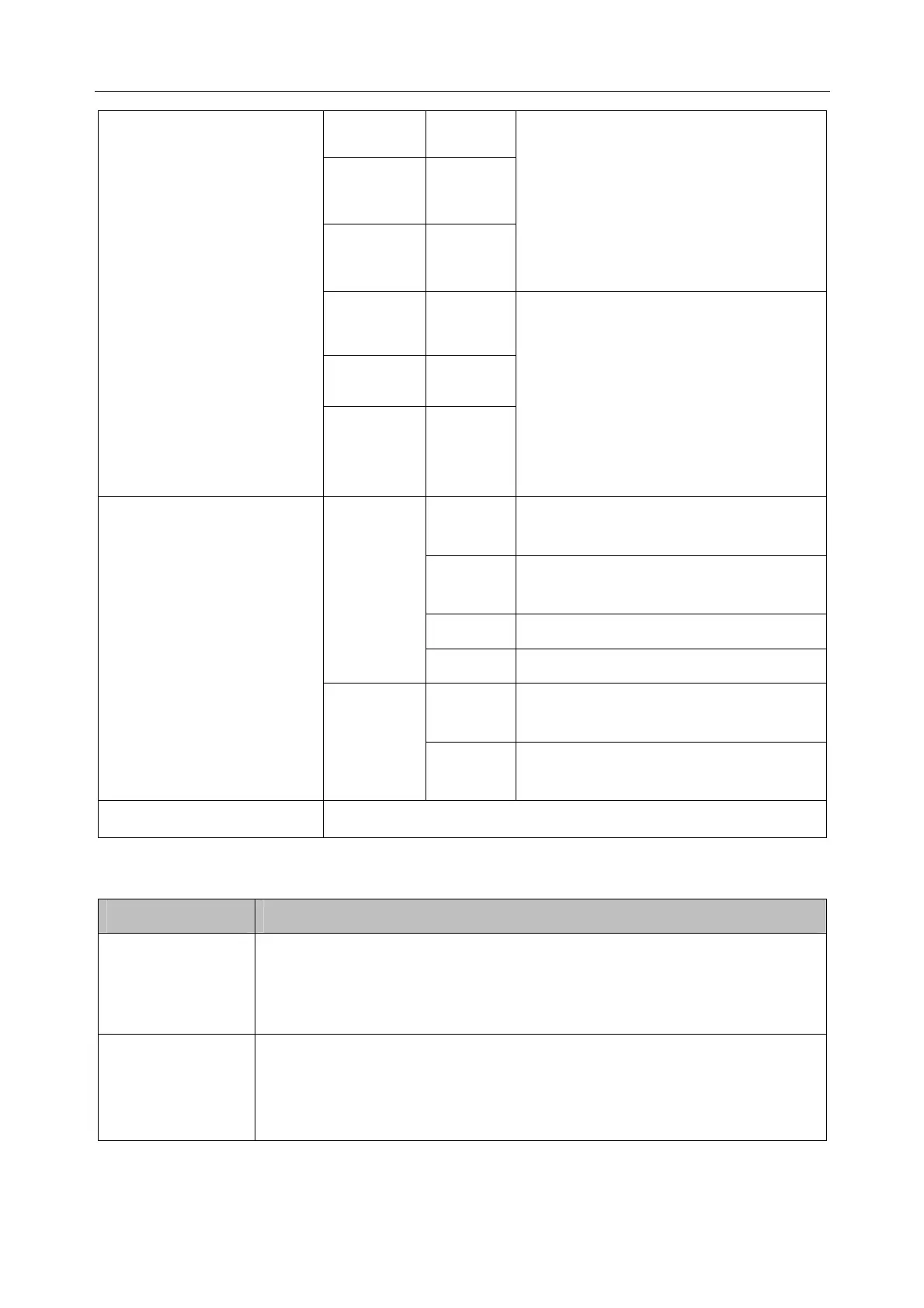 Page #259 background image