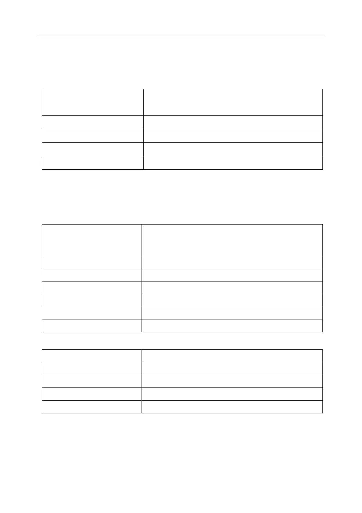 Page #261 background image