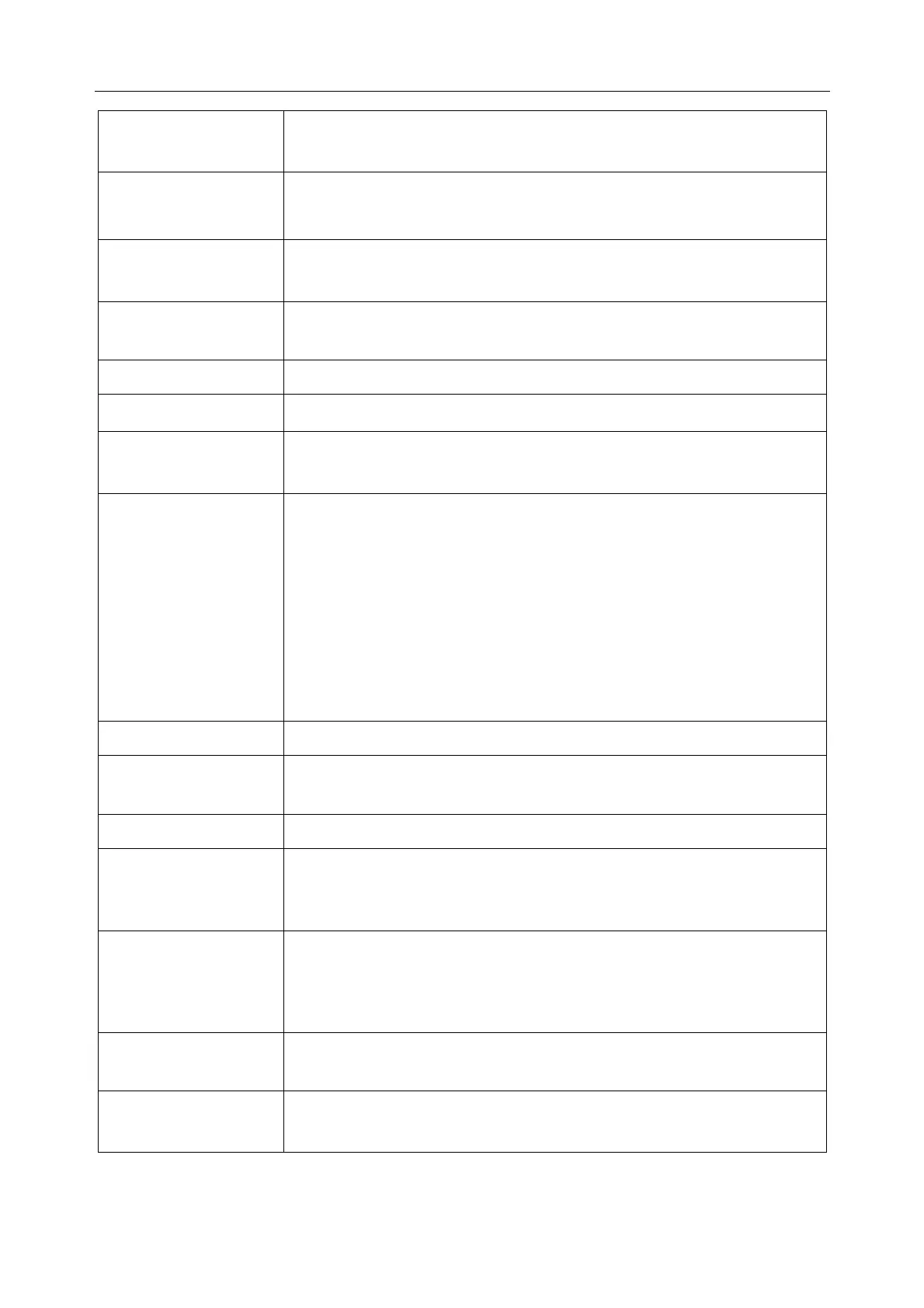 Page #263 background image
