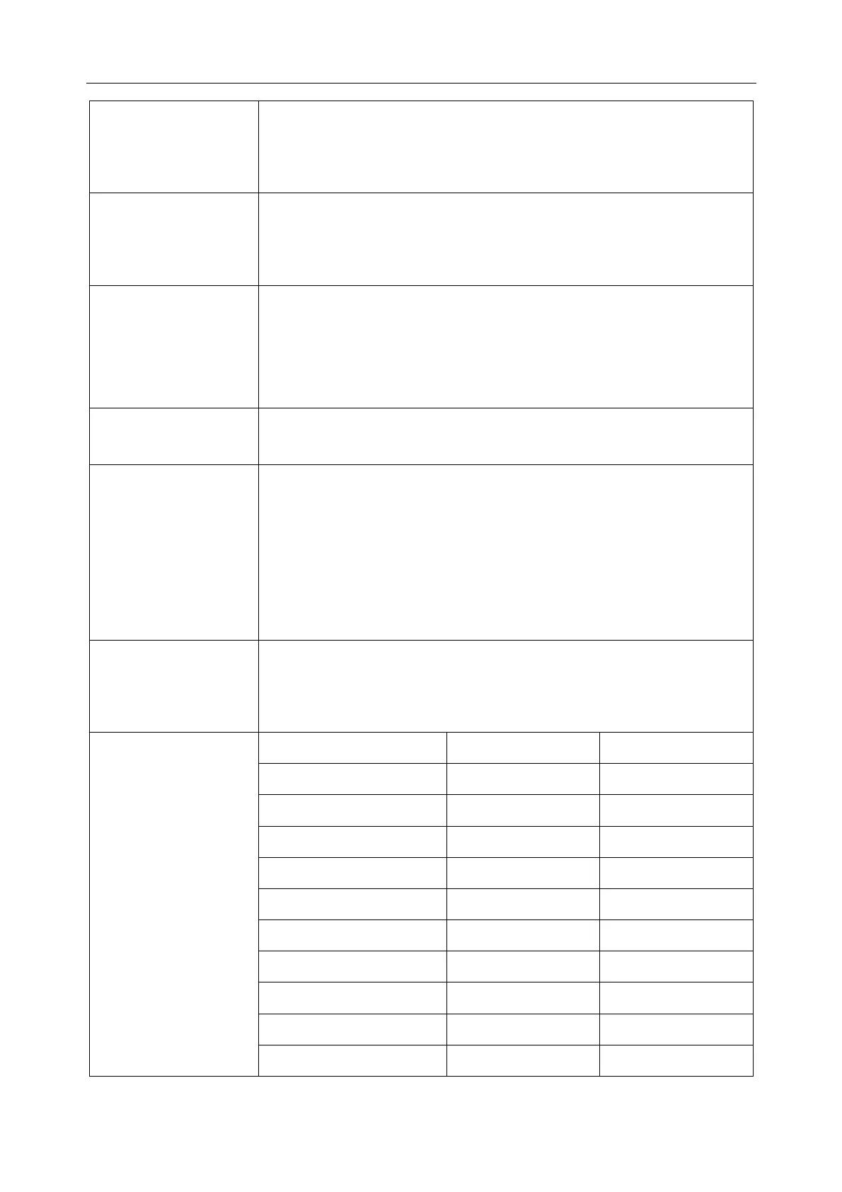 Page #266 background image
