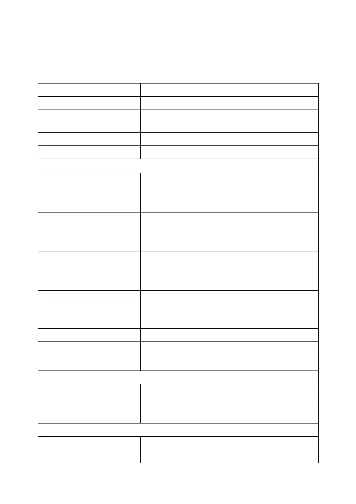 Page #268 background image