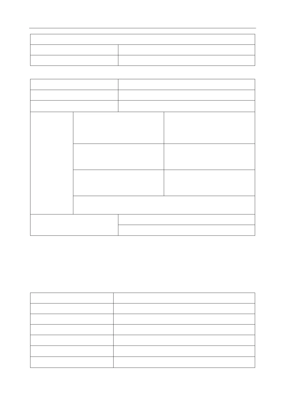 Page #272 background image