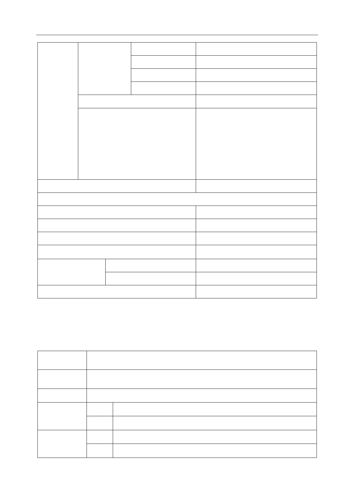 Page #274 background image