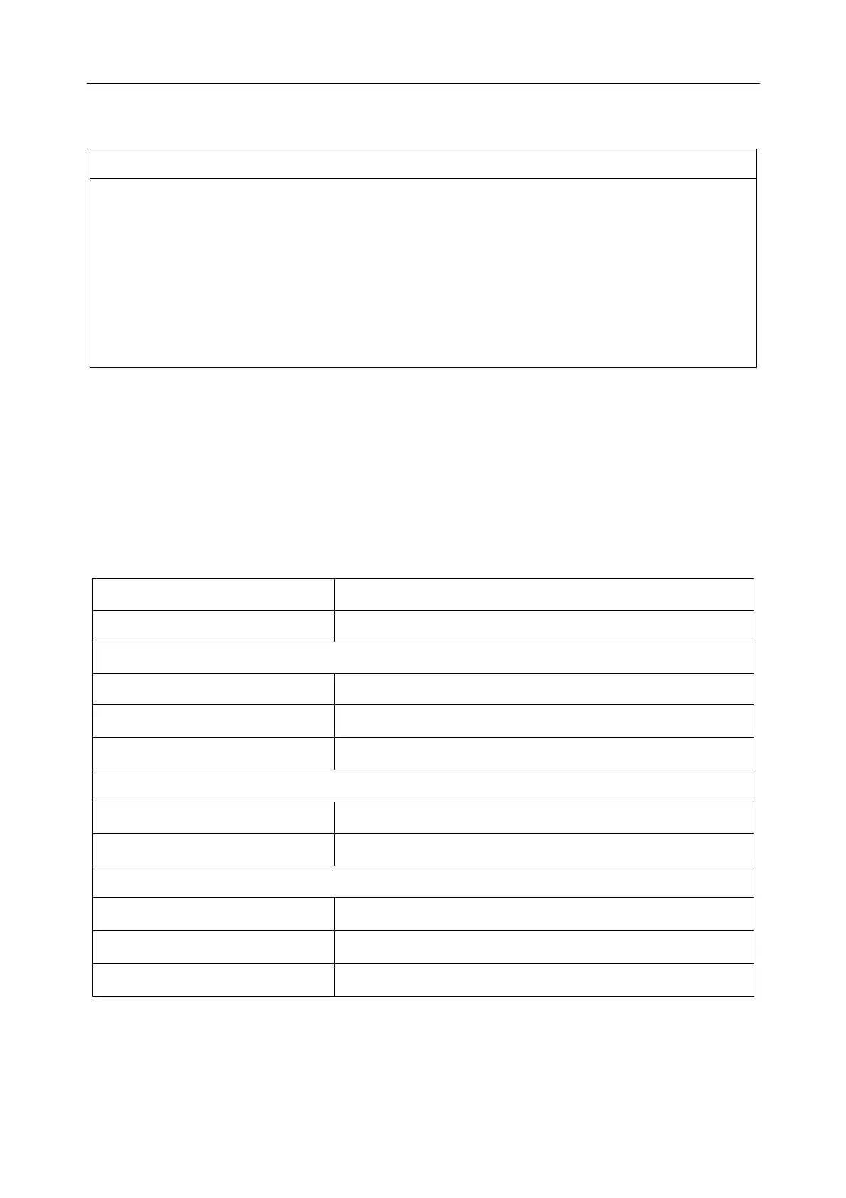 Page #279 background image