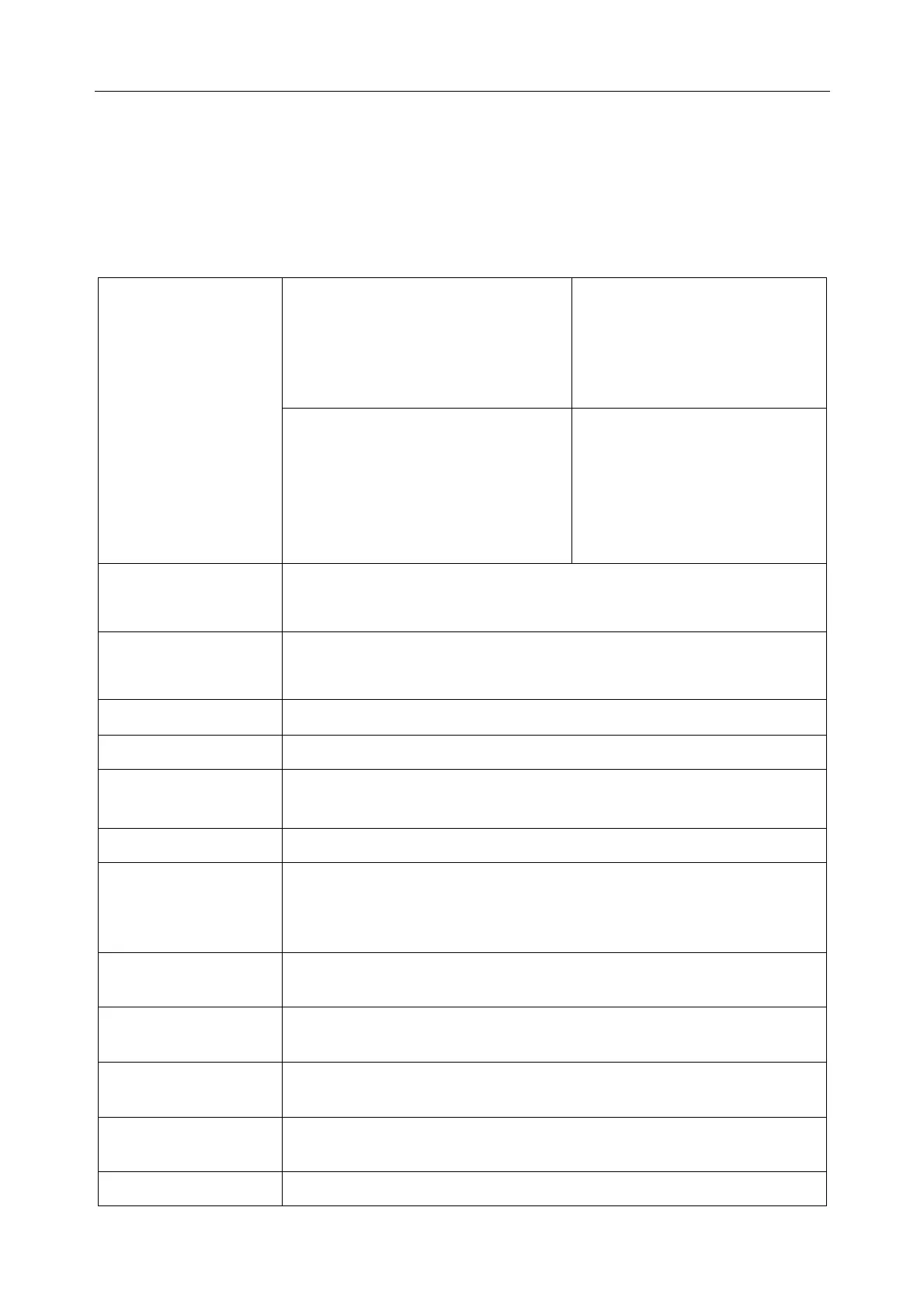 Page #280 background image