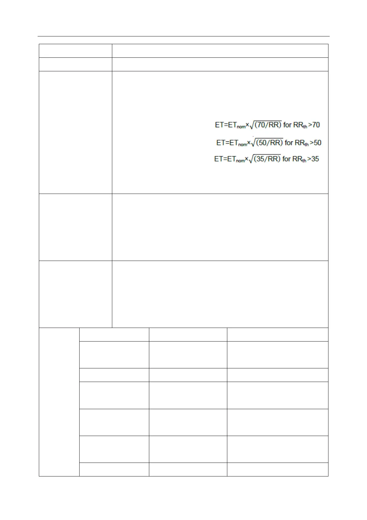 Page #281 background image