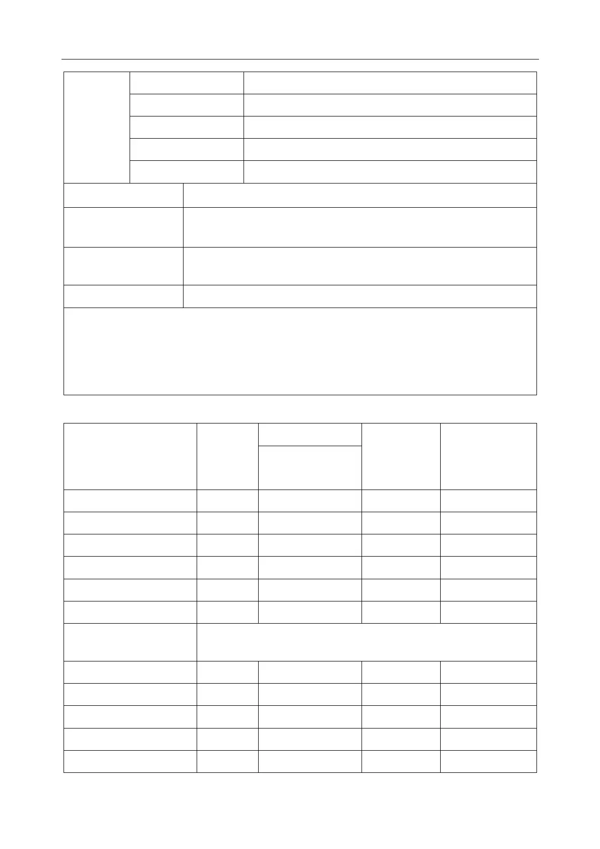 Page #282 background image