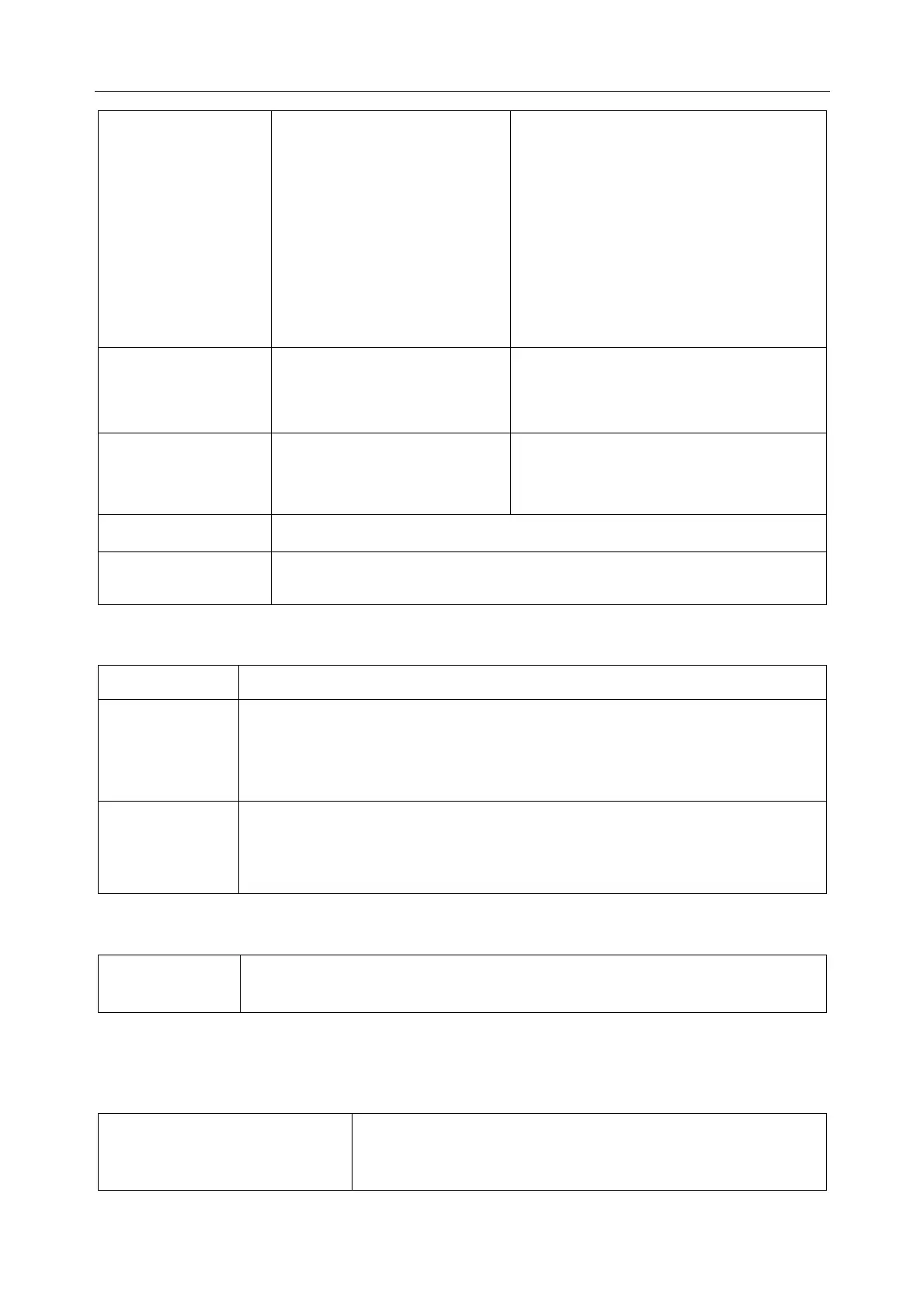 Page #292 background image