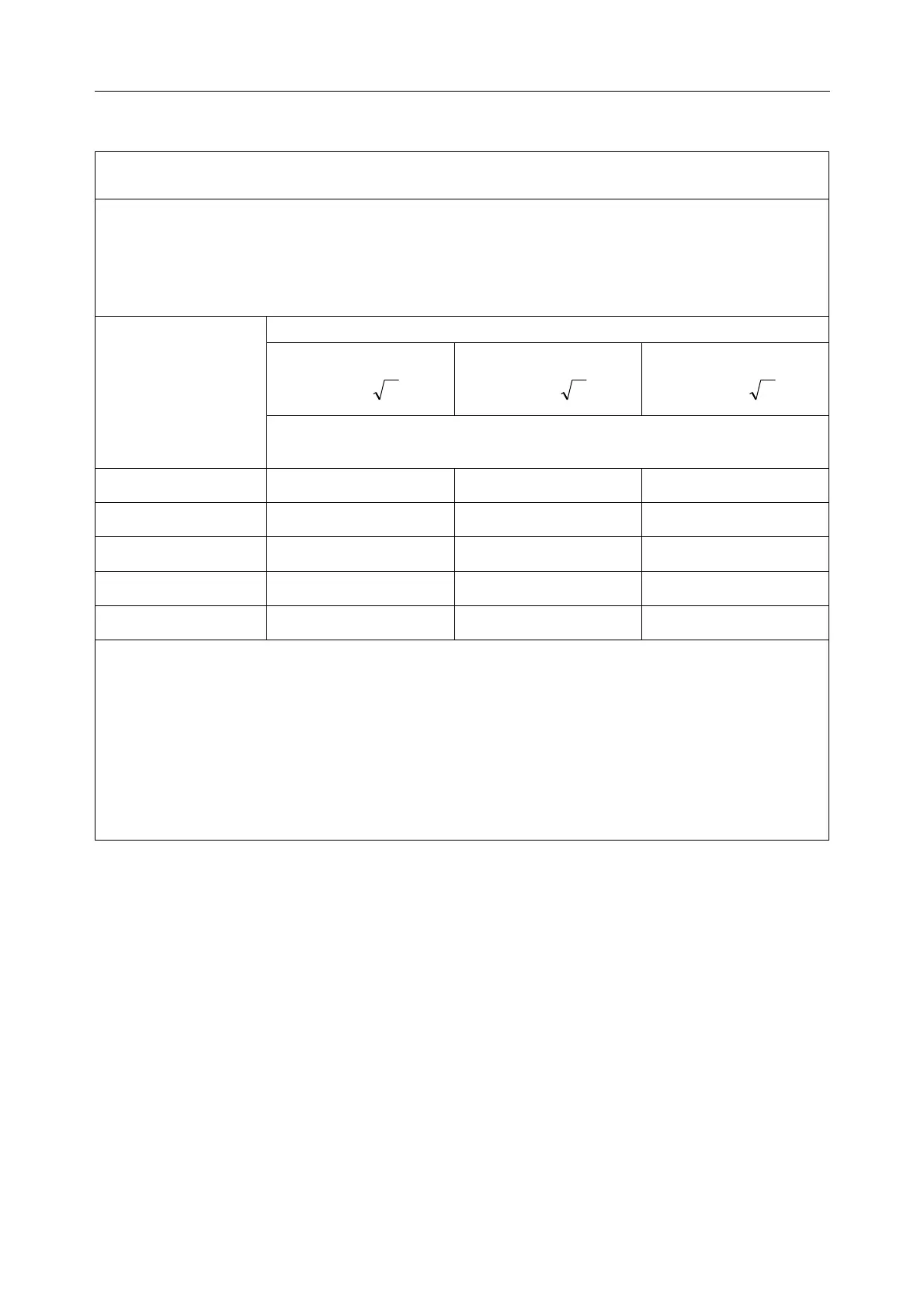 Page #301 background image
