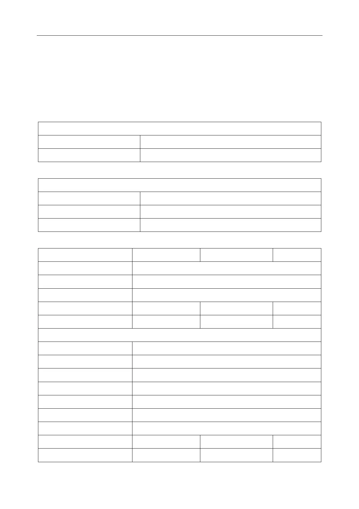 Page #302 background image