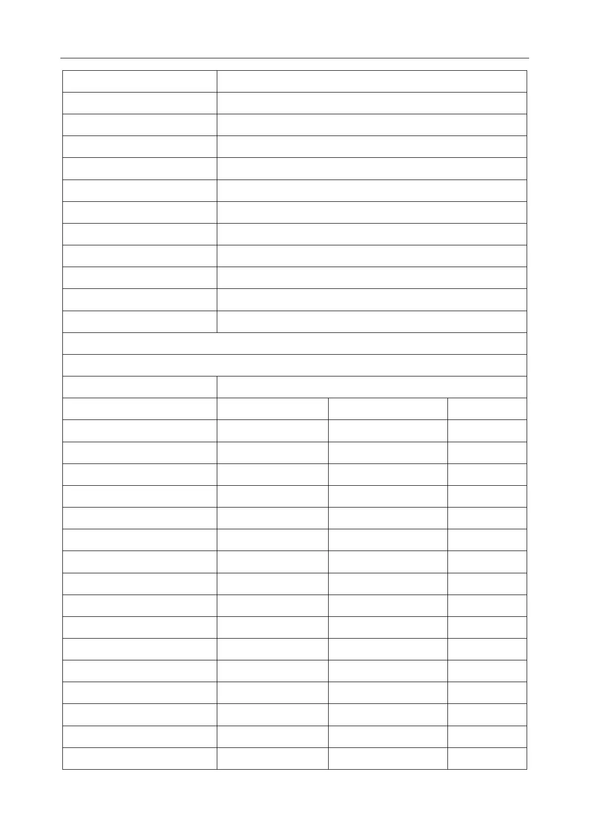 Page #303 background image