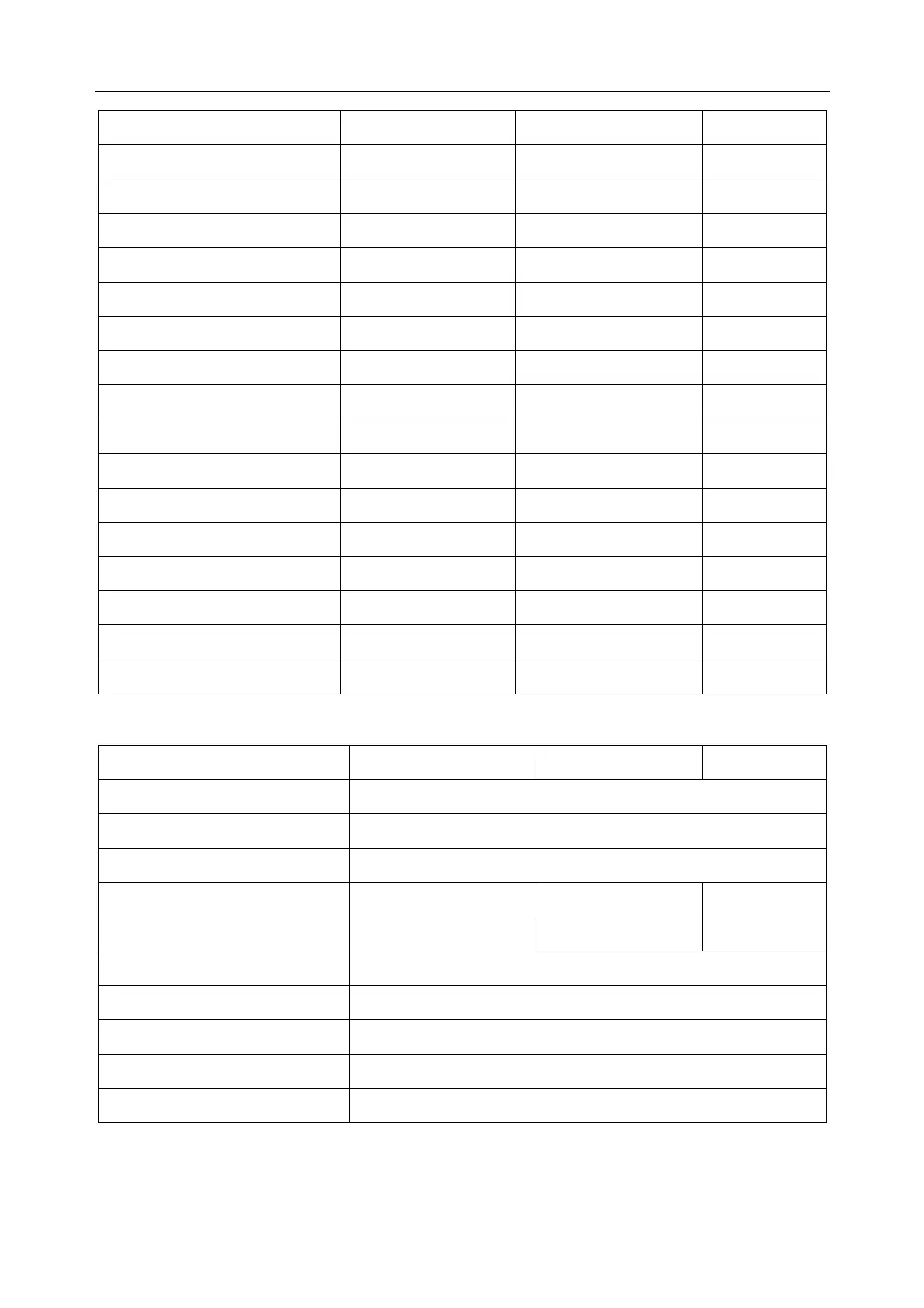 Page #304 background image