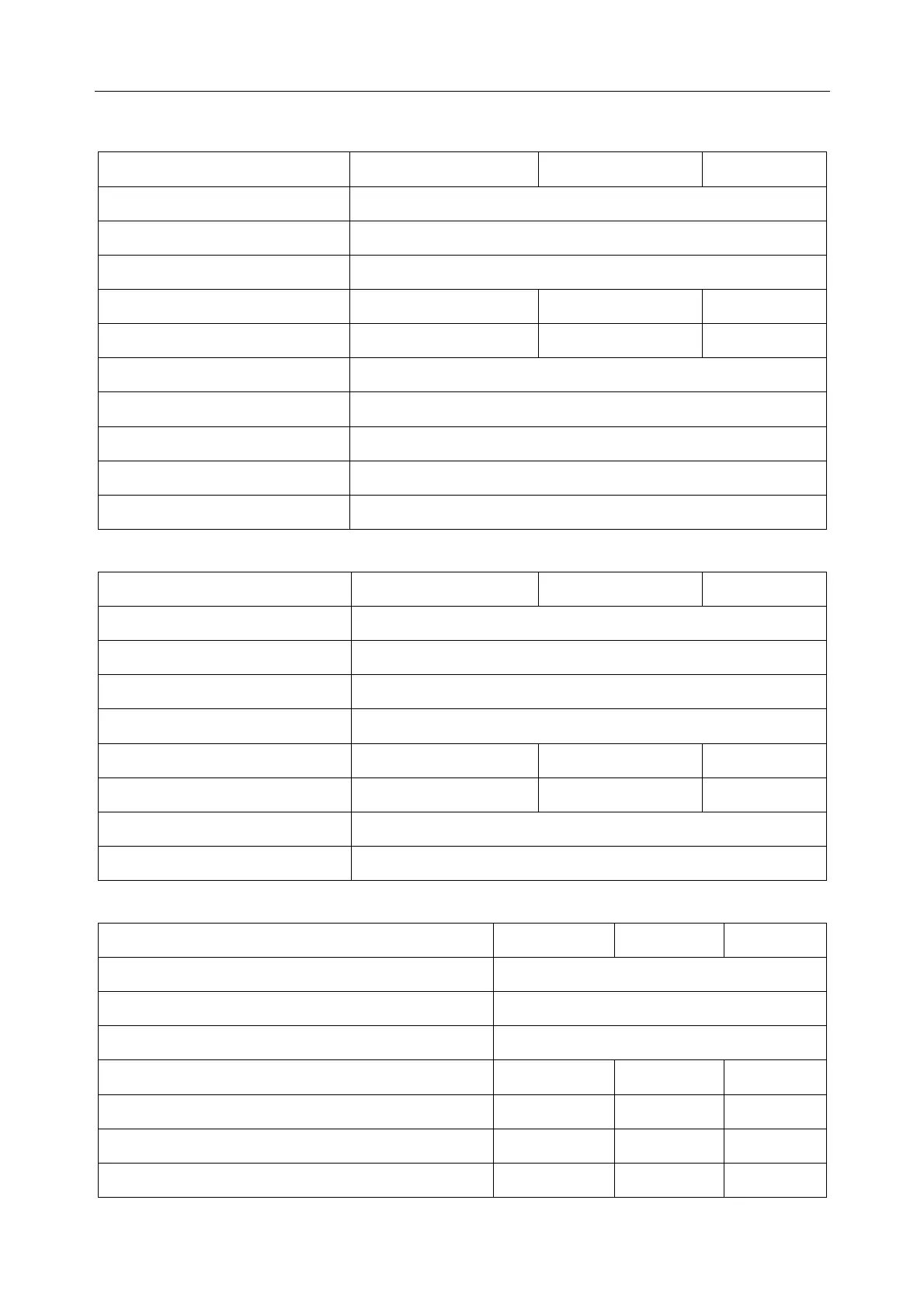Page #305 background image