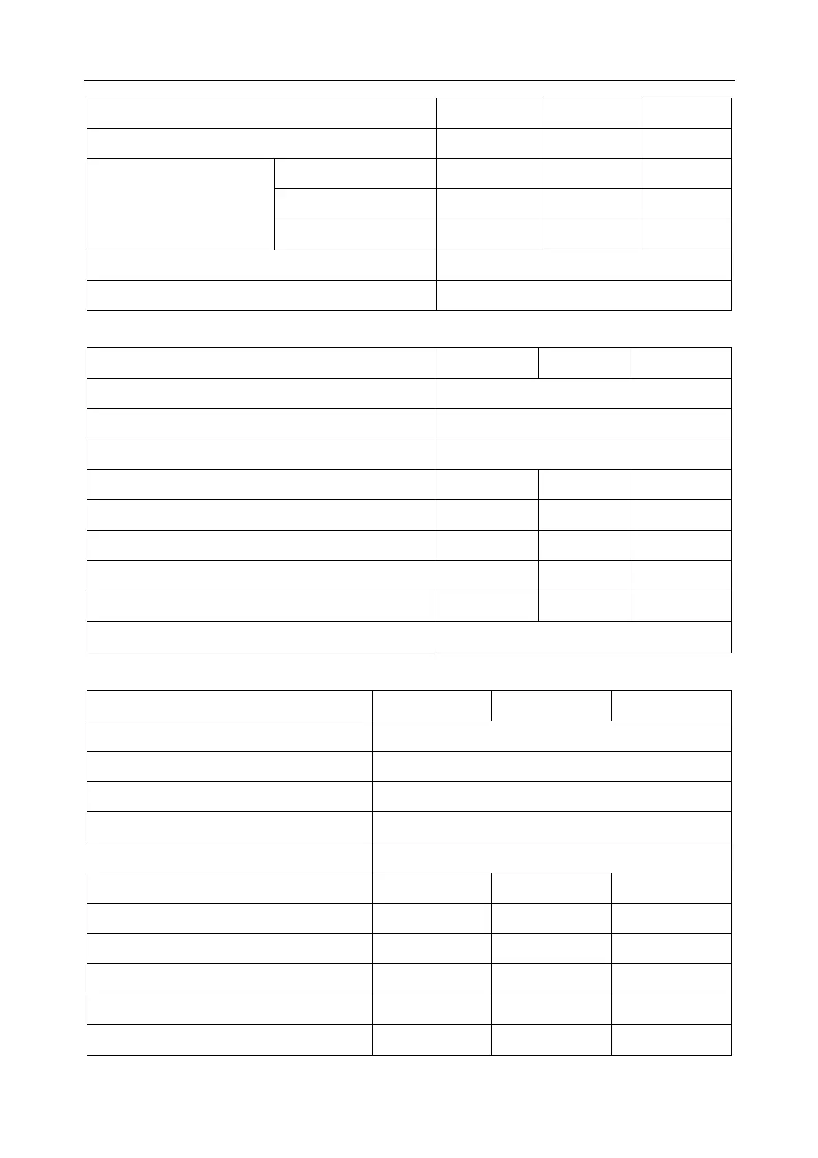 Page #306 background image