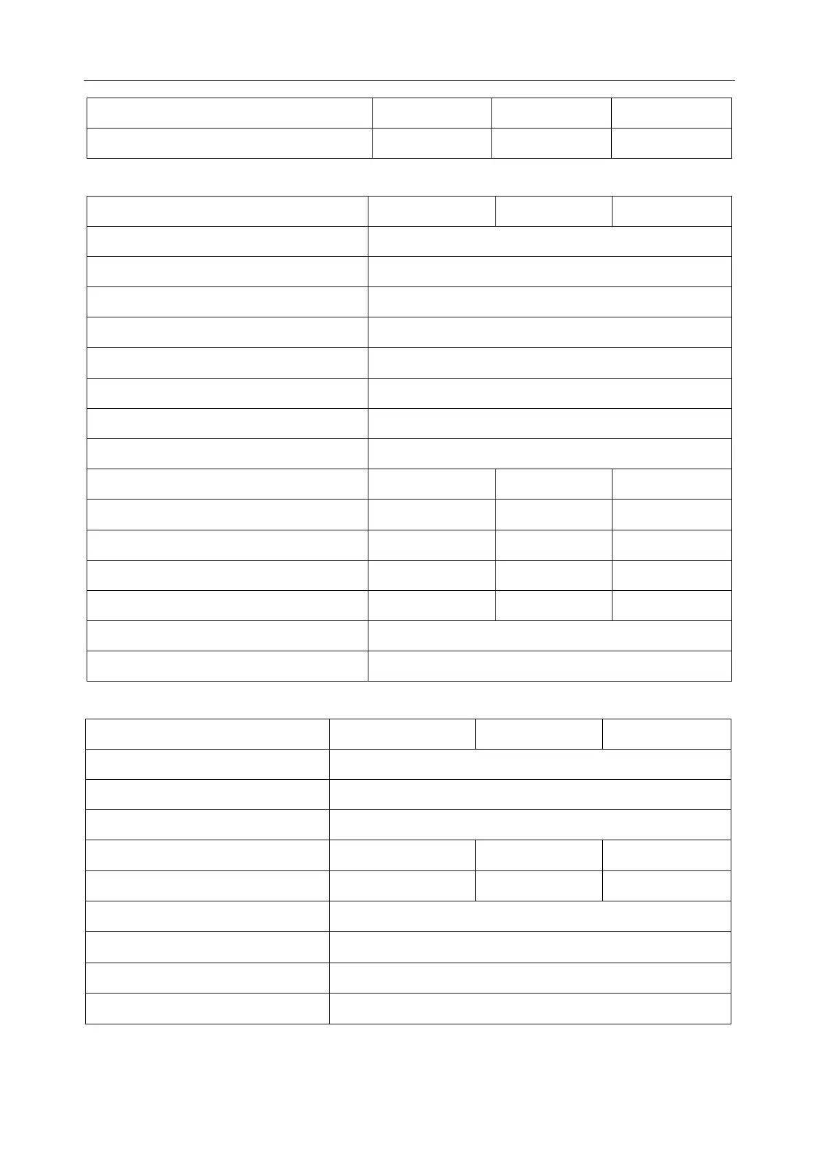 Page #307 background image