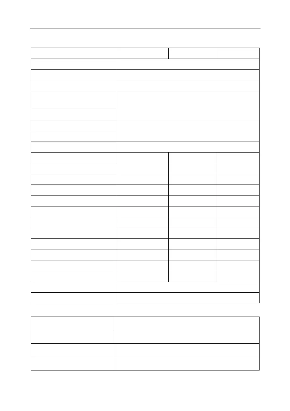 Page #308 background image