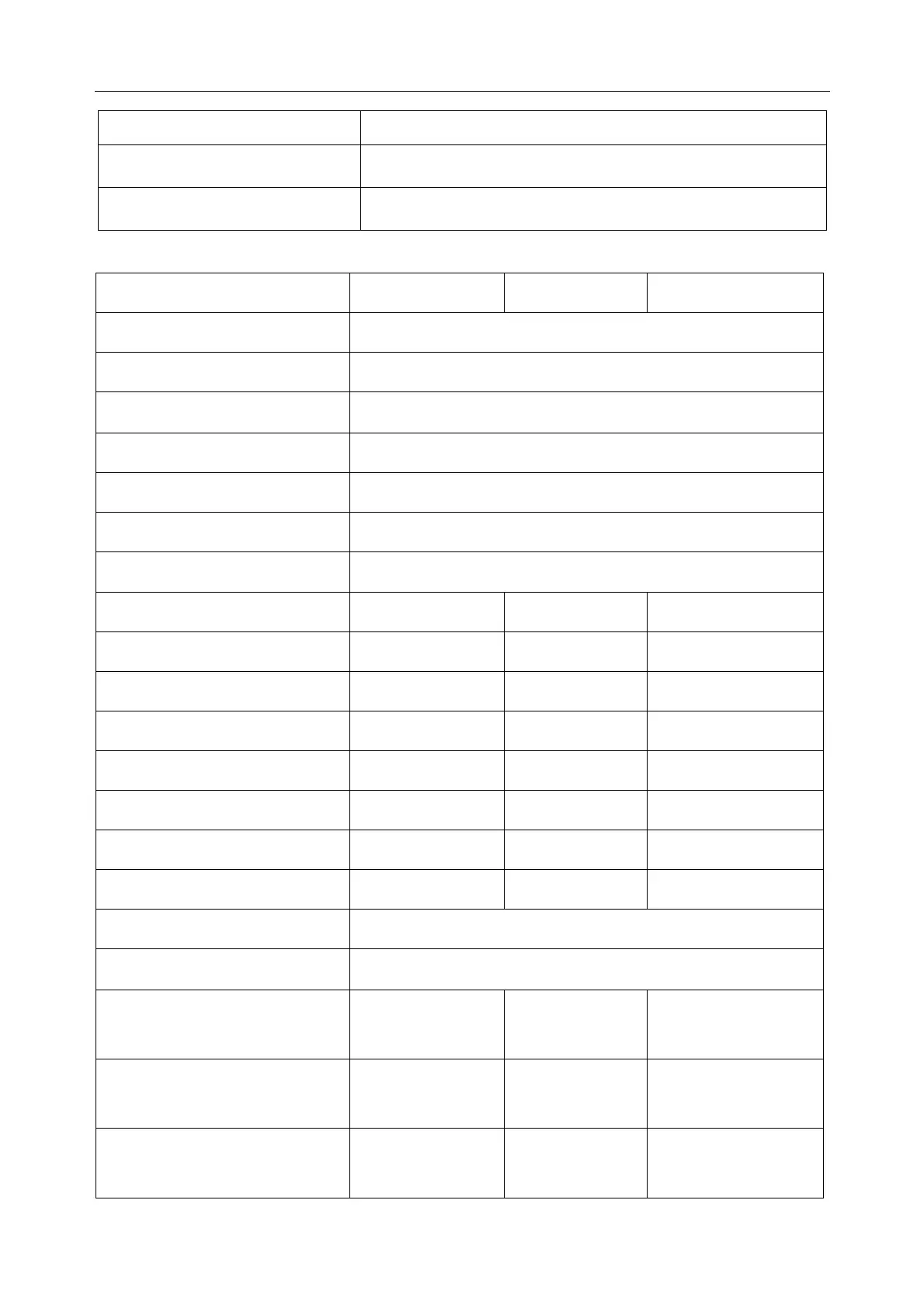 Page #309 background image