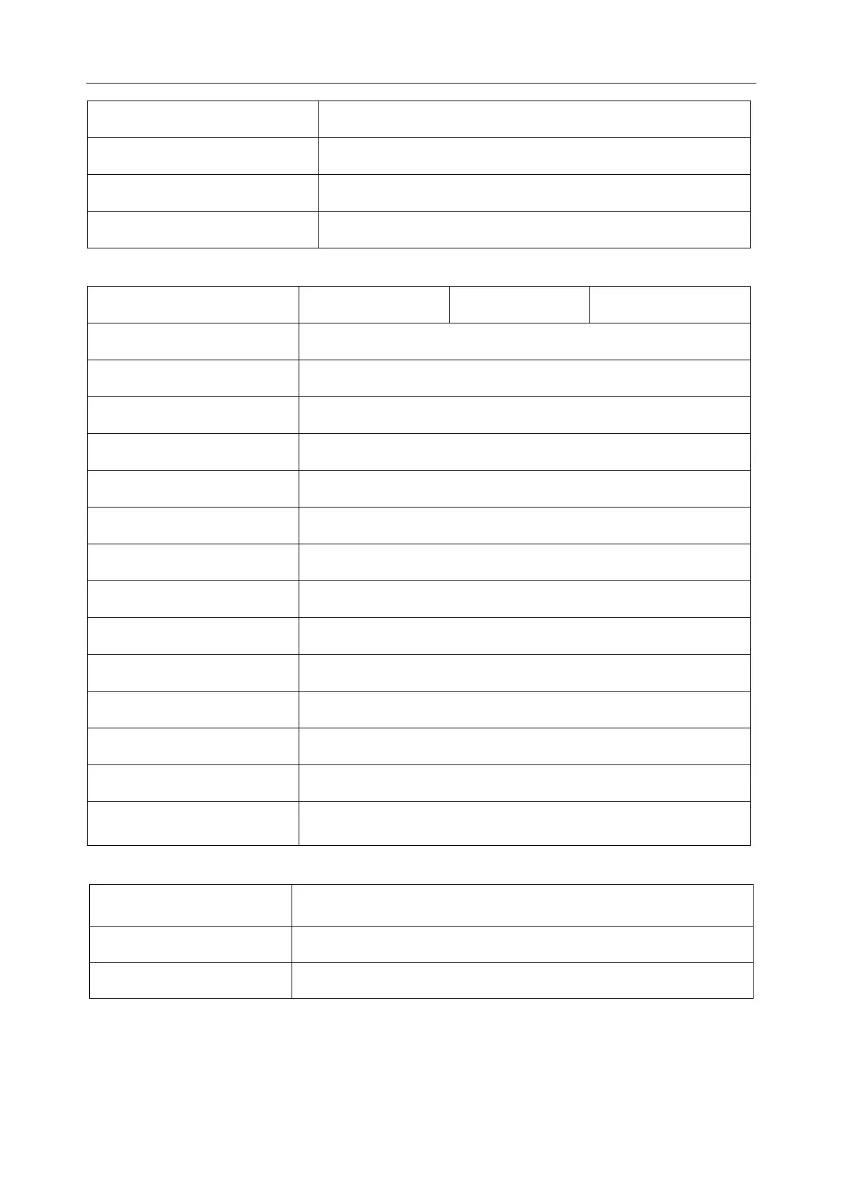 Page #310 background image