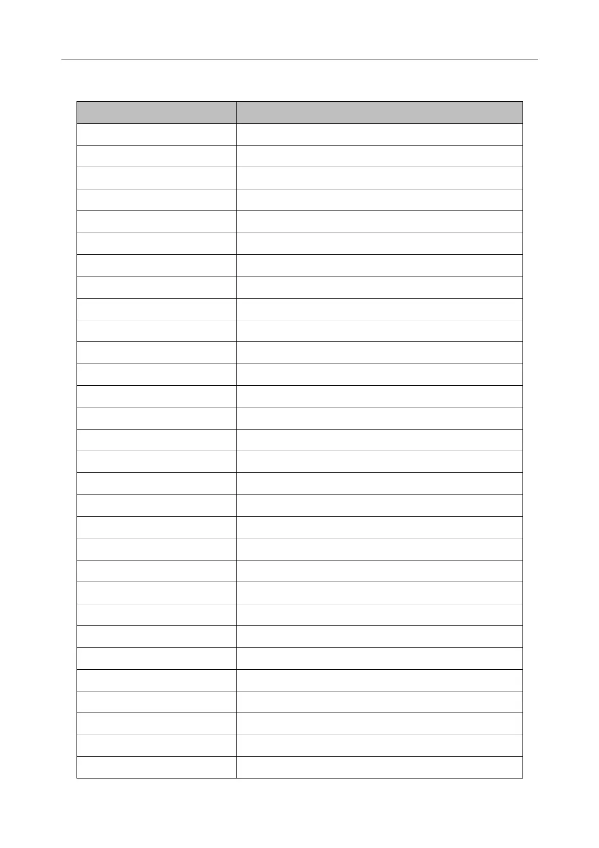 Page #312 background image