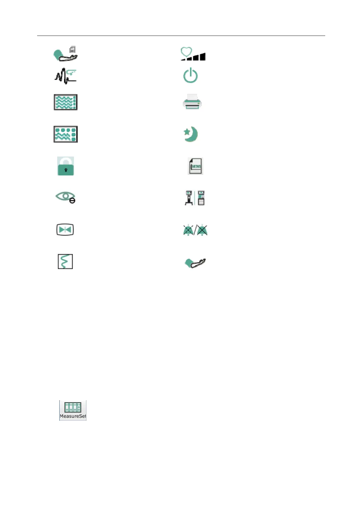 Page #47 background image