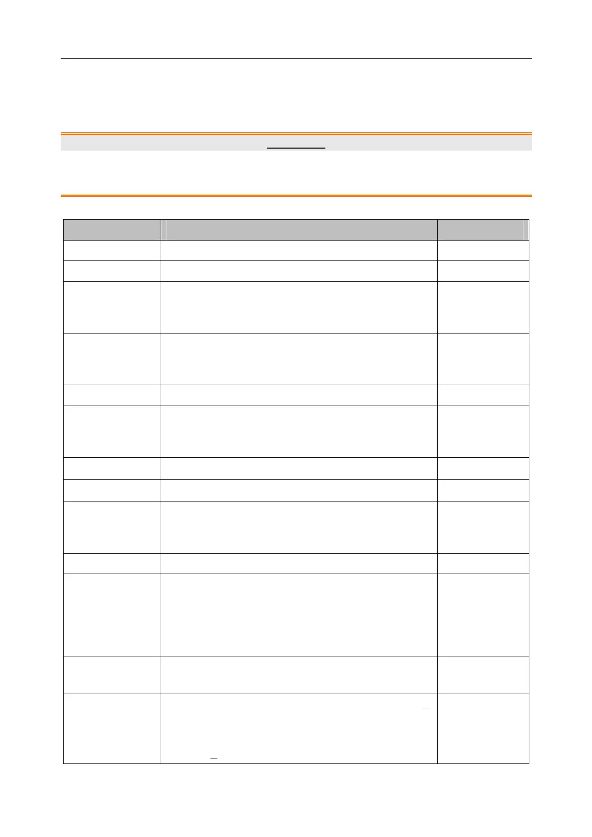 Page #62 background image