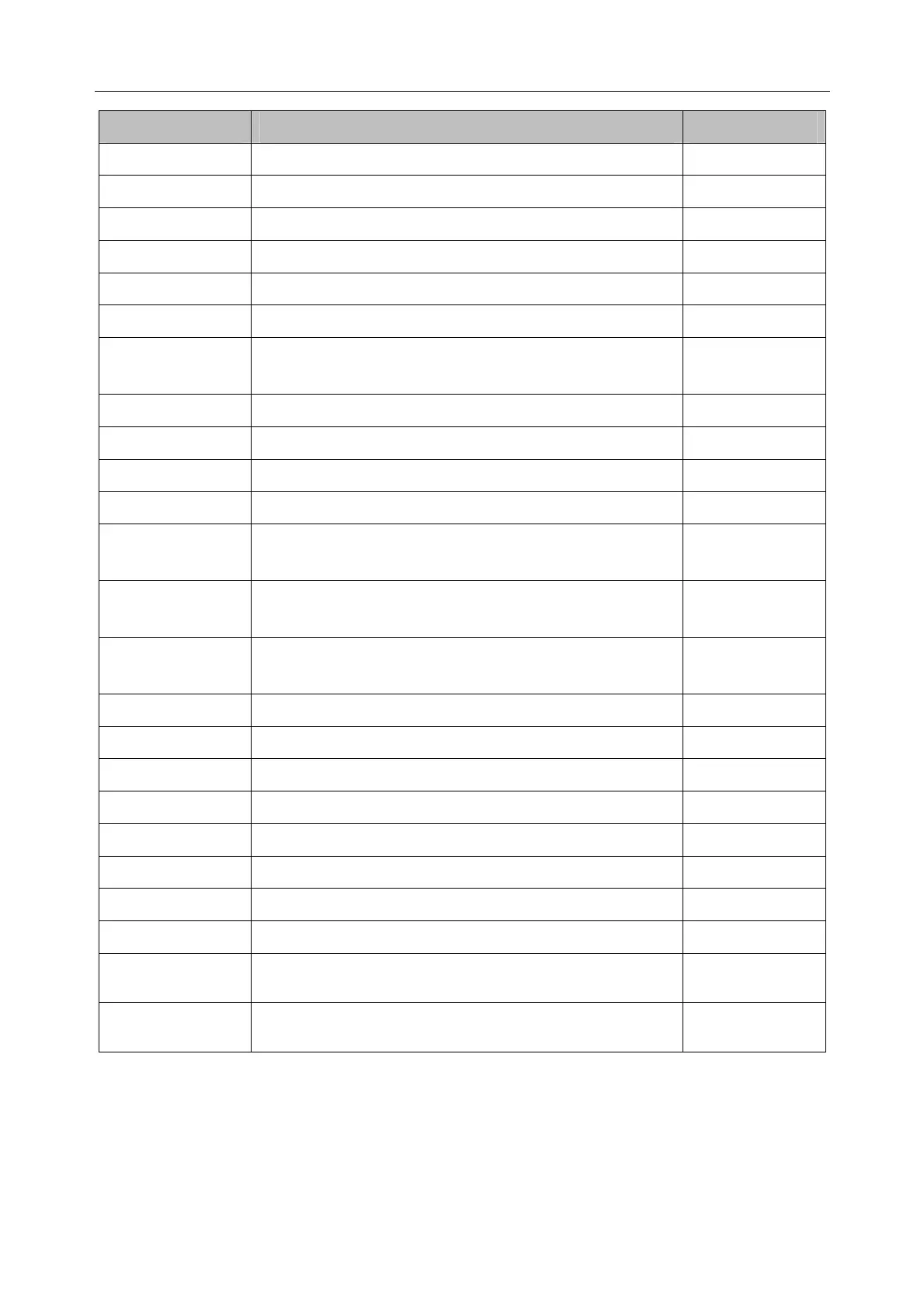 Page #68 background image