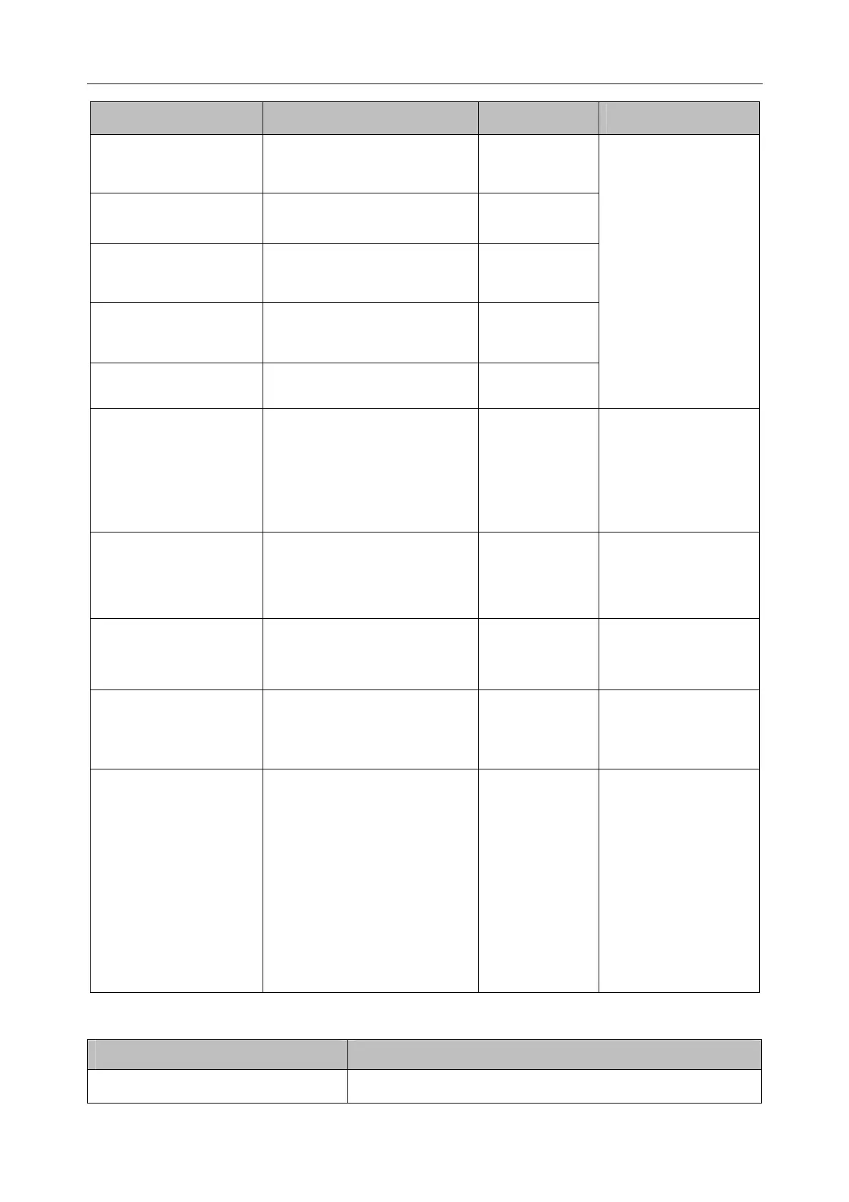 Page #86 background image