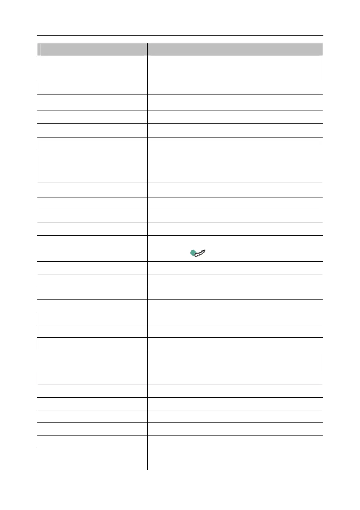 Page #87 background image