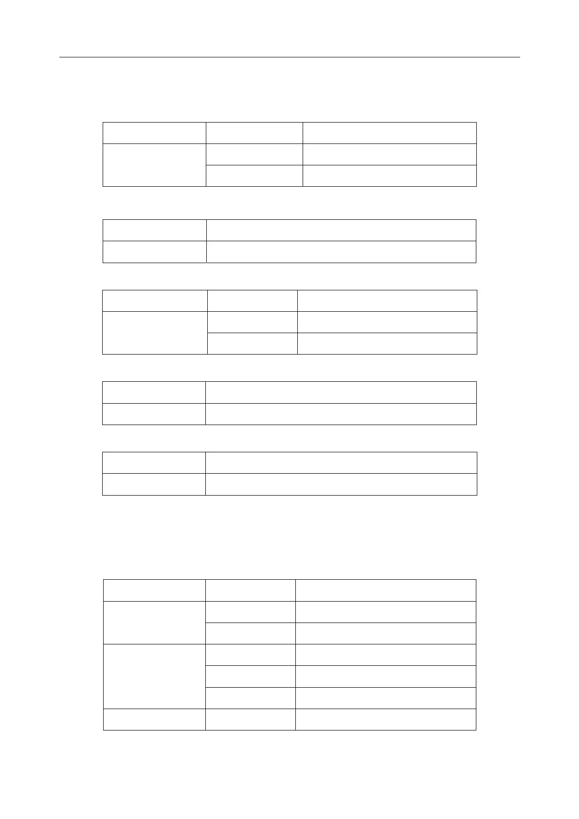 Page #90 background image