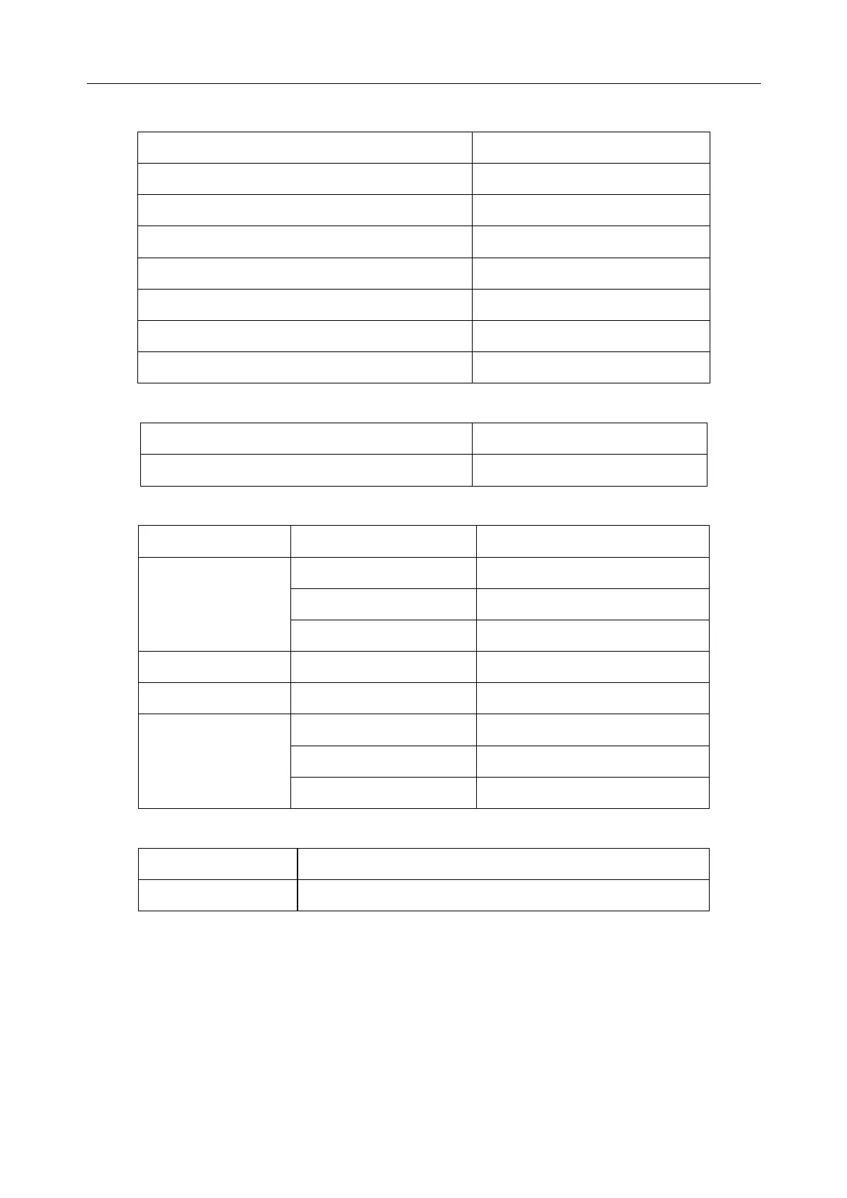 Page #93 background image