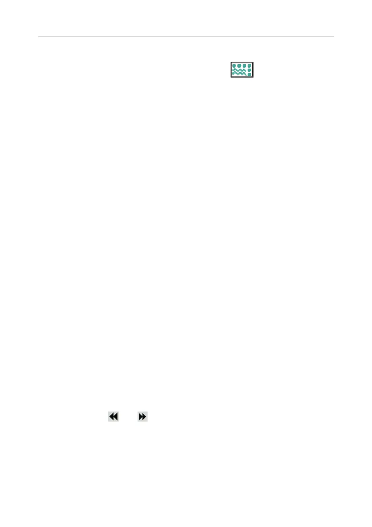 Page #99 background image