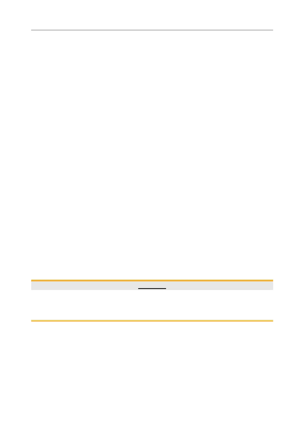 Page #105 background image