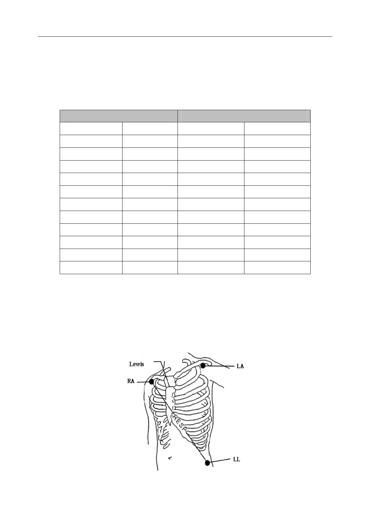 Page #106 background image
