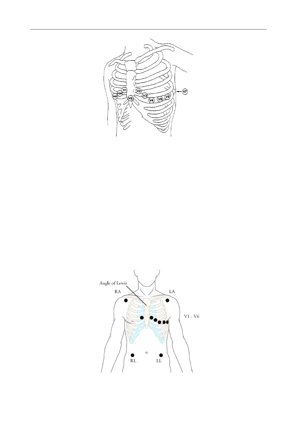 Page #108 background image