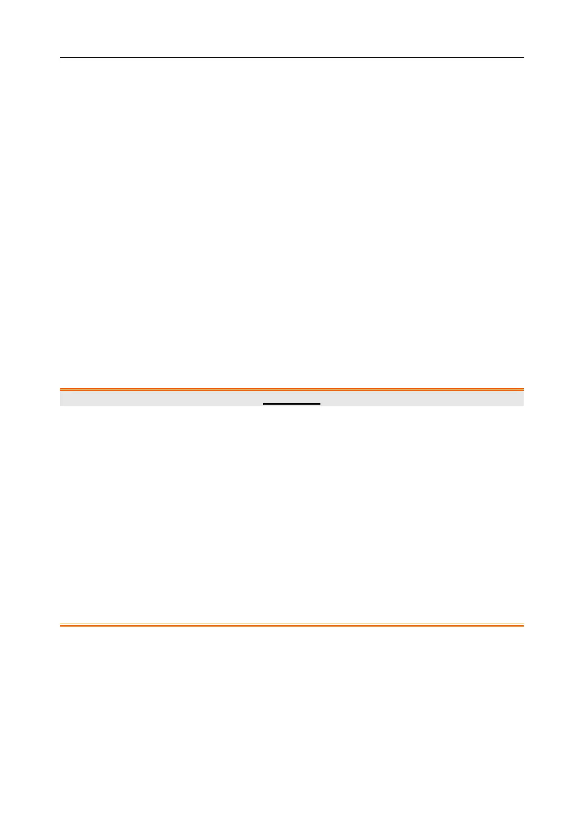 Page #111 background image