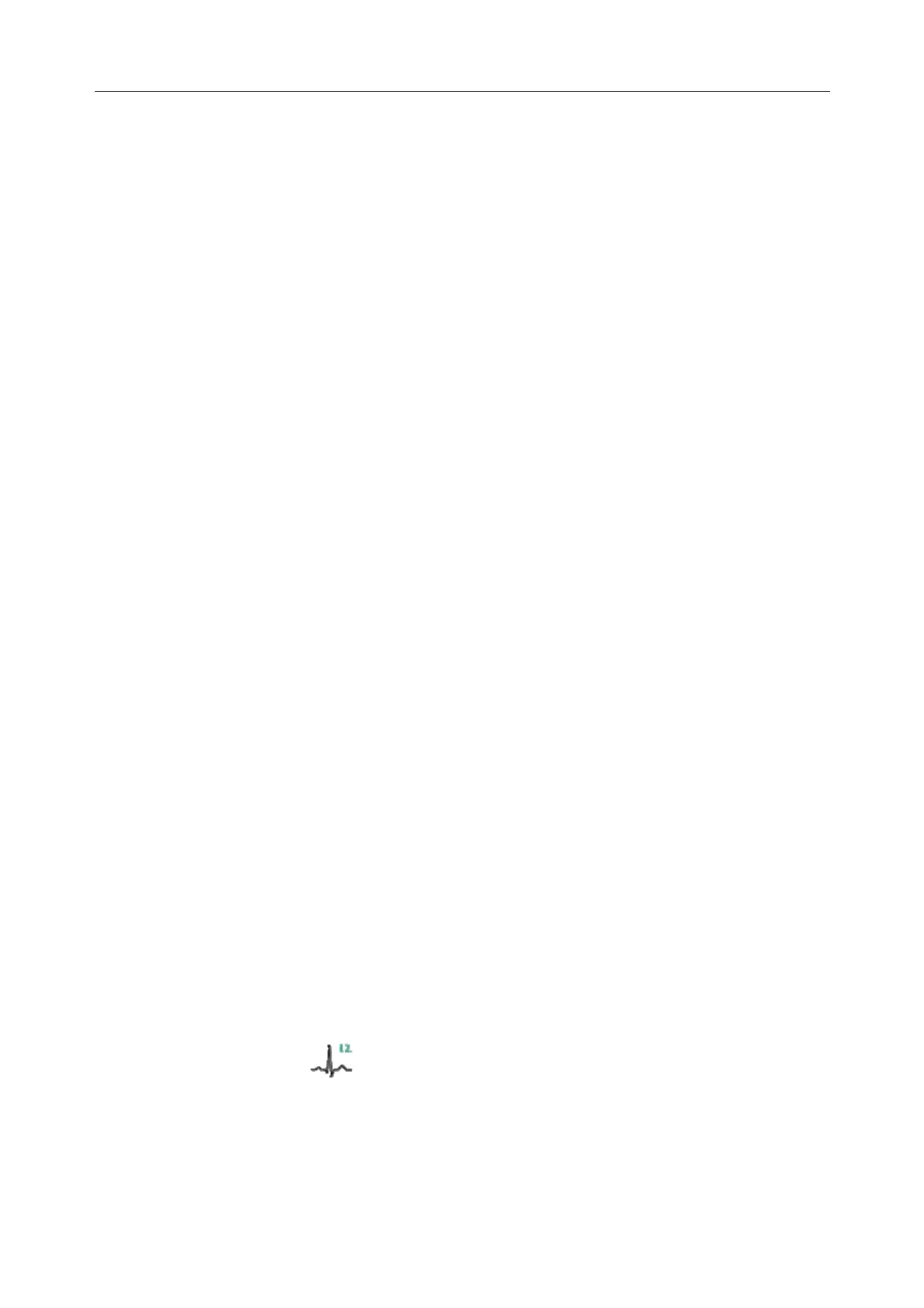Page #112 background image