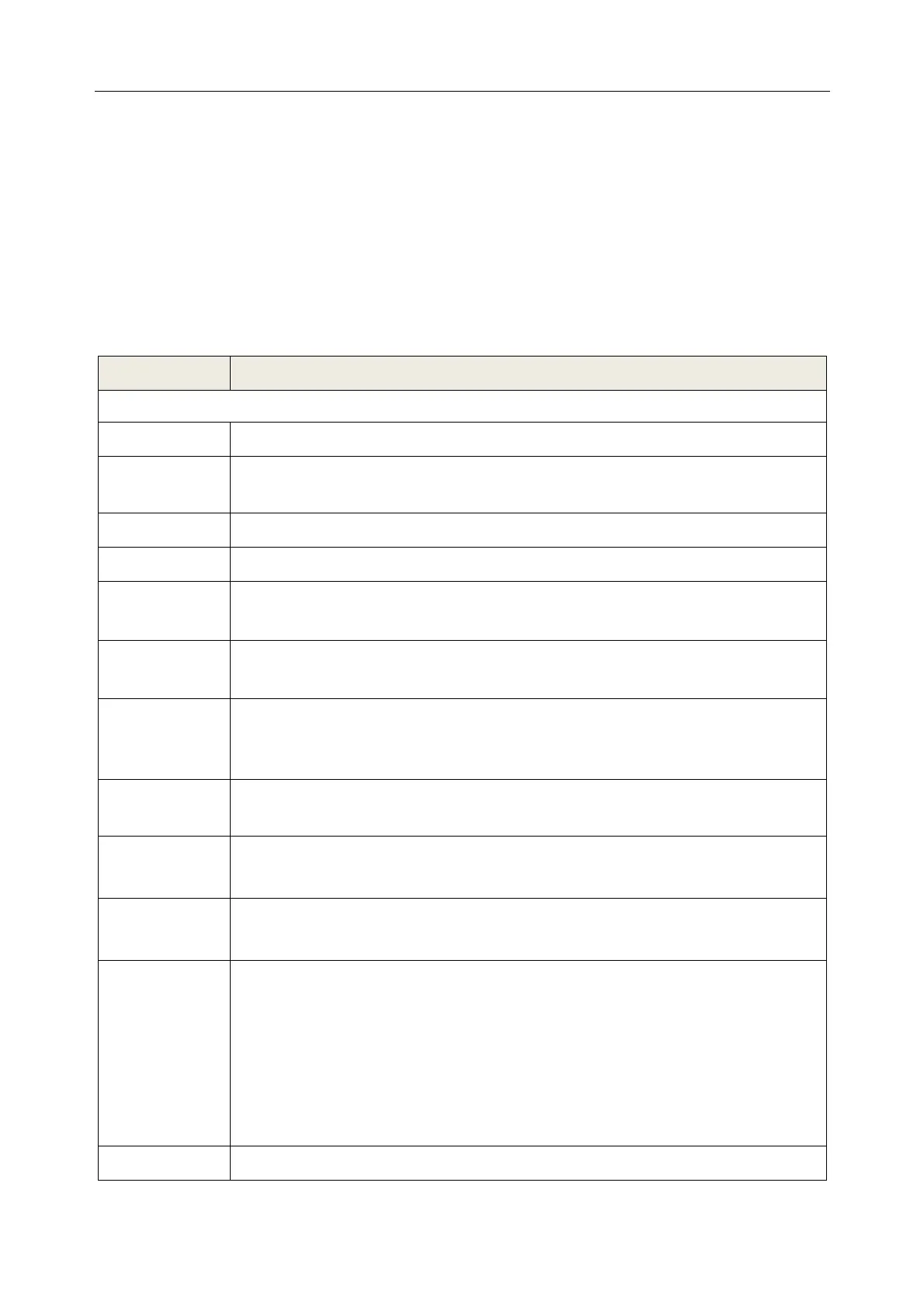 Page #116 background image
