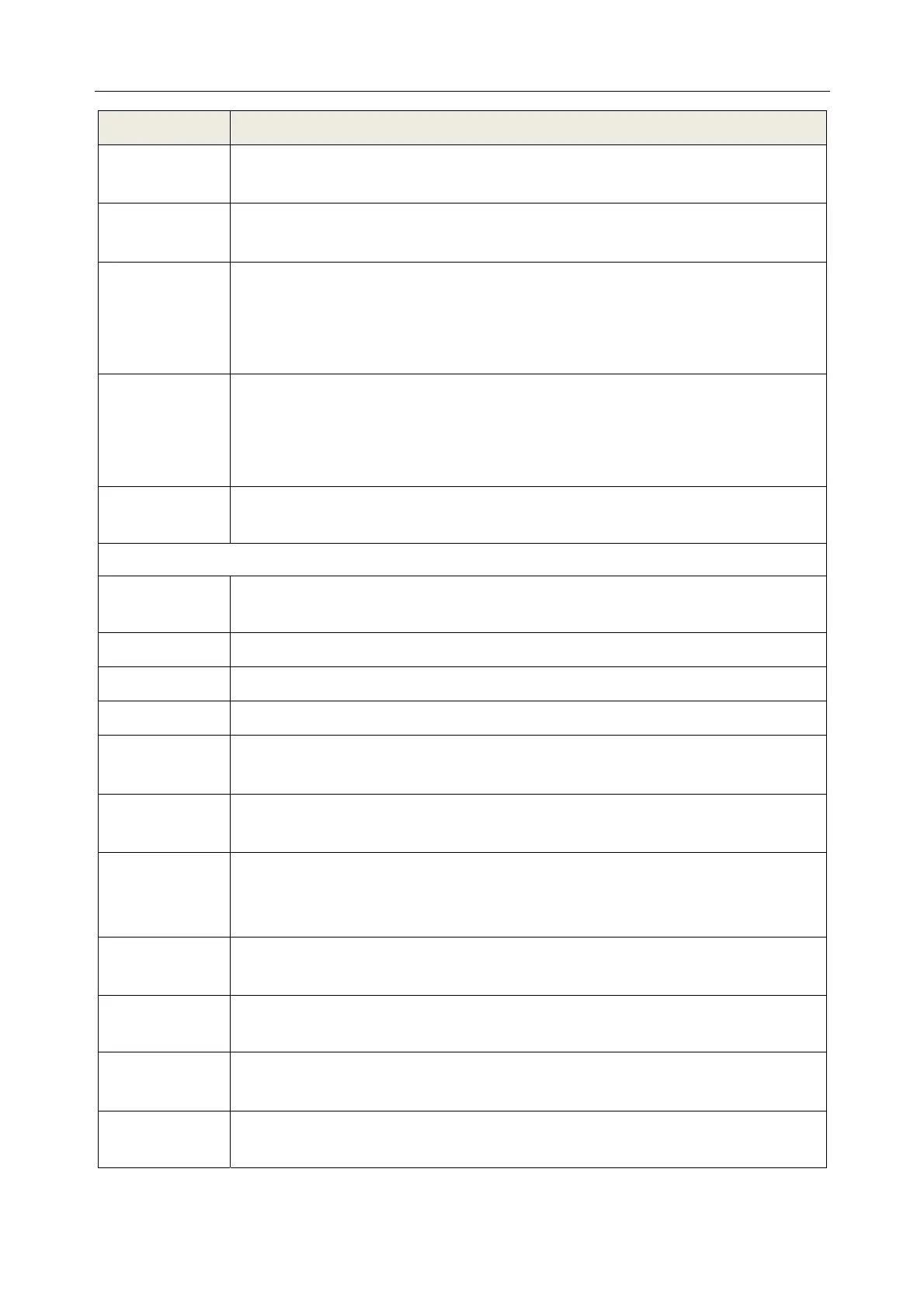 Page #117 background image