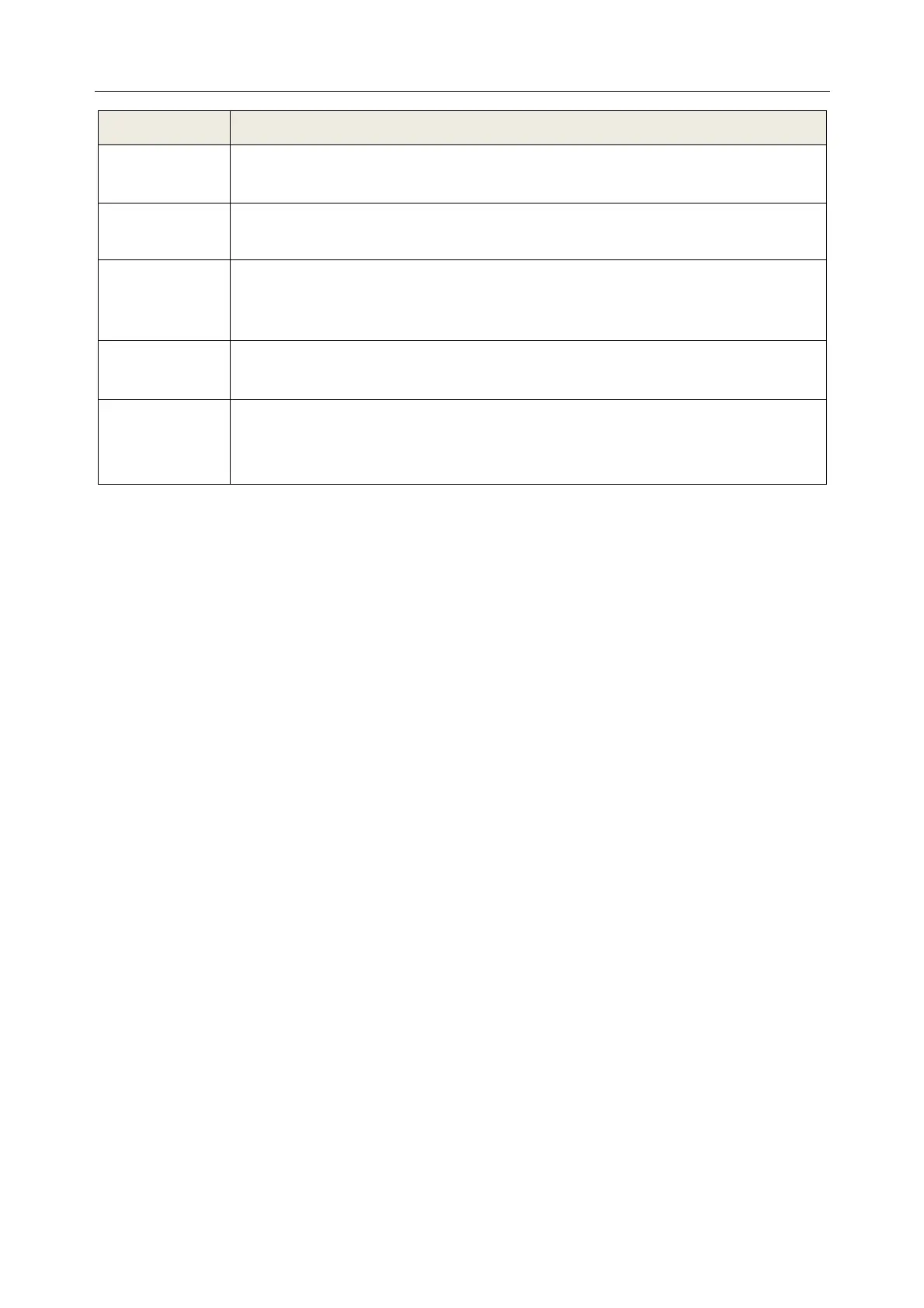 Page #118 background image