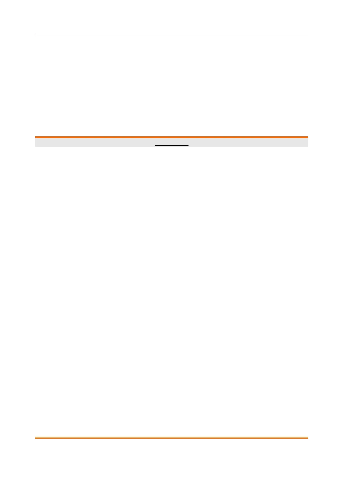 Page #122 background image