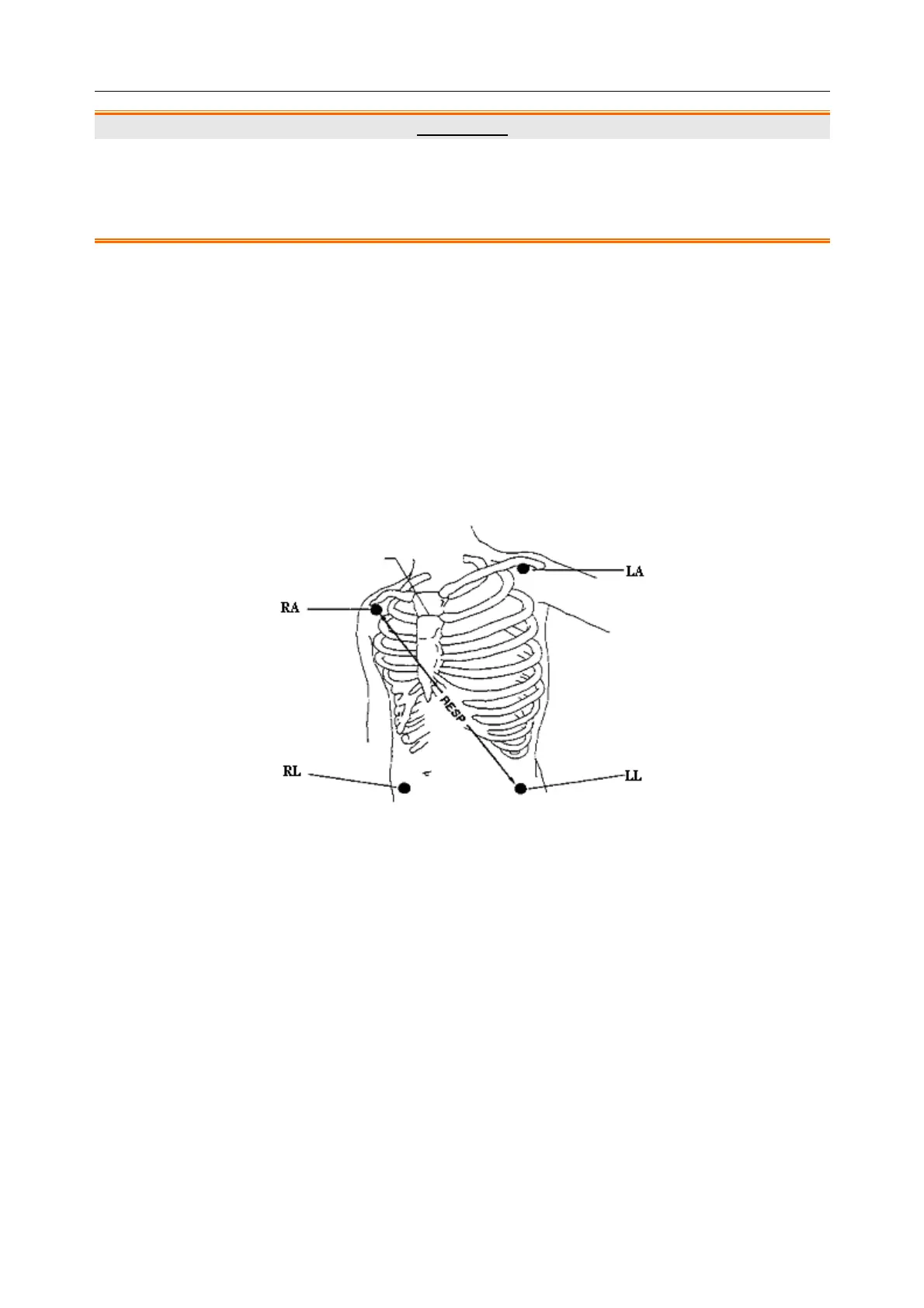 Page #123 background image