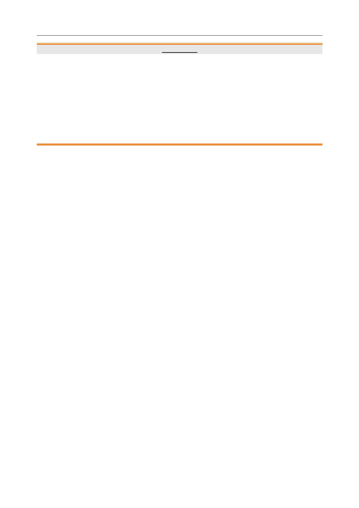 Page #126 background image