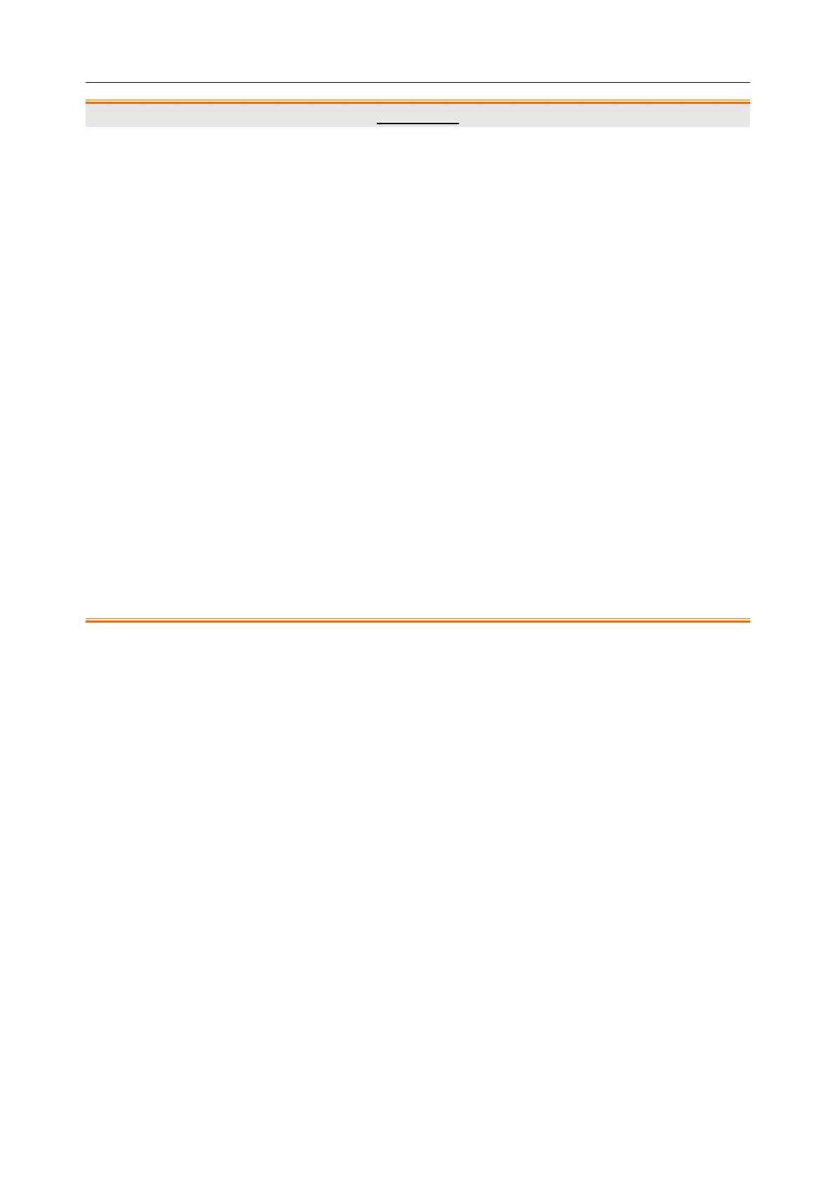 Page #134 background image