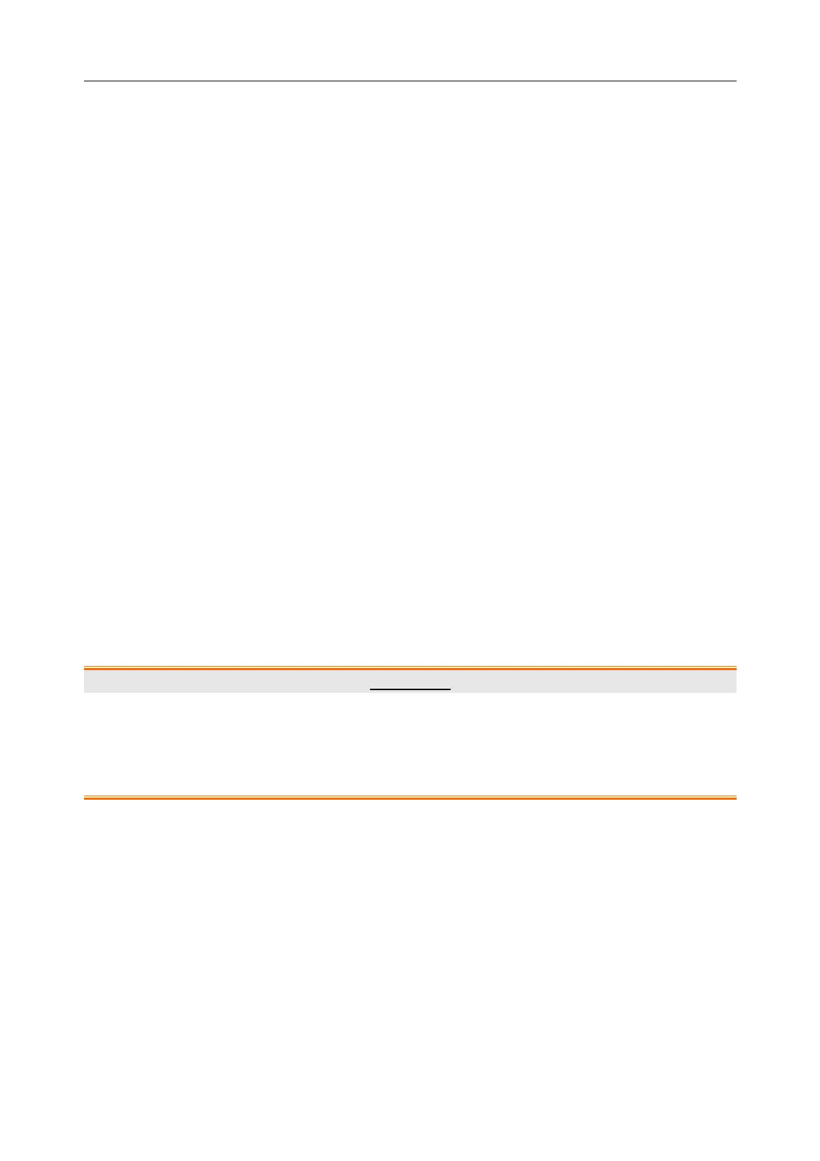 Page #135 background image