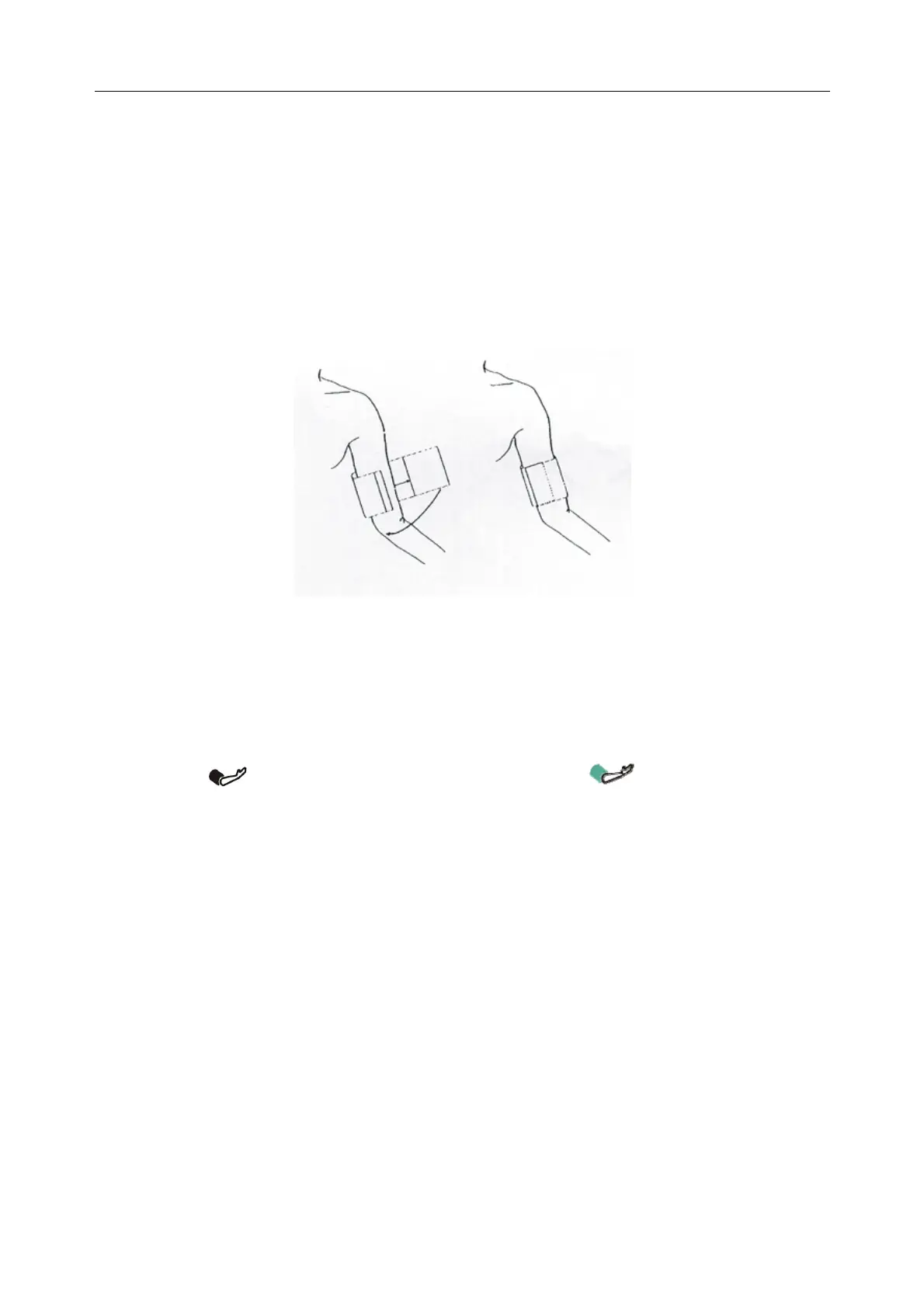 Page #136 background image