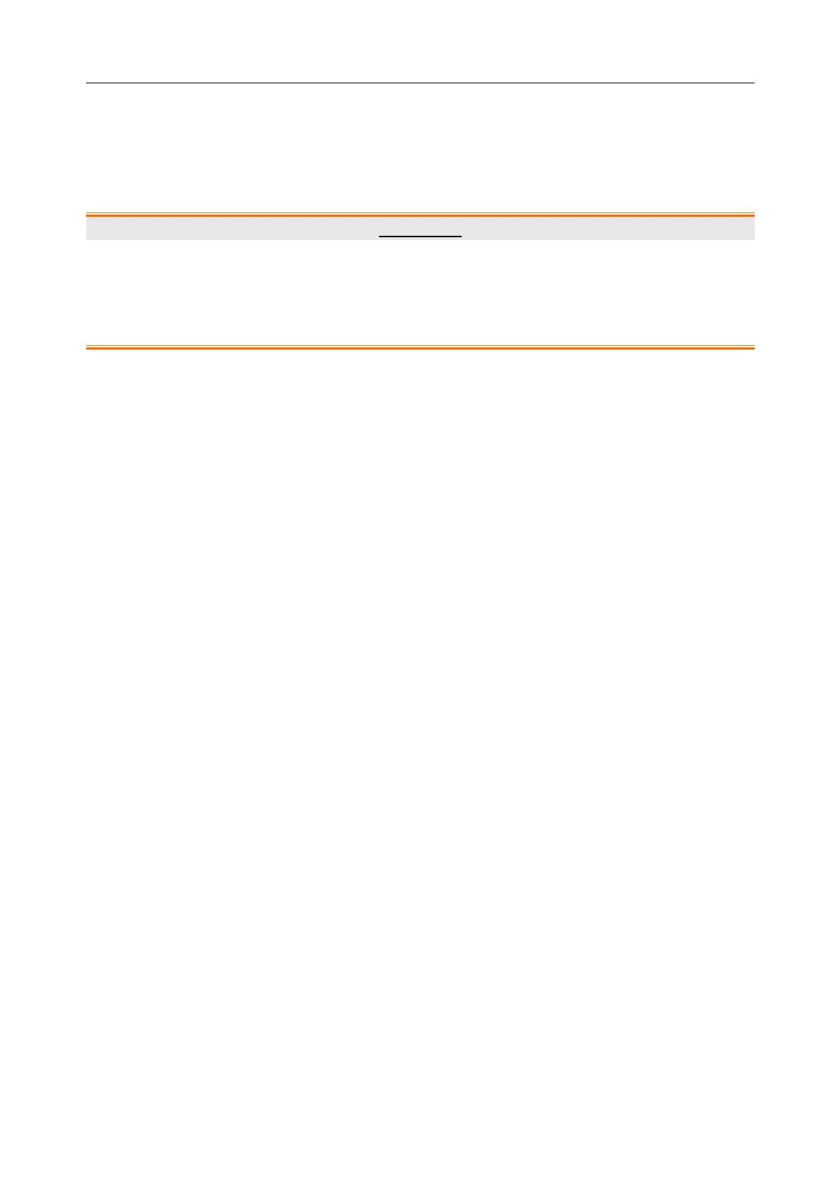 Page #138 background image