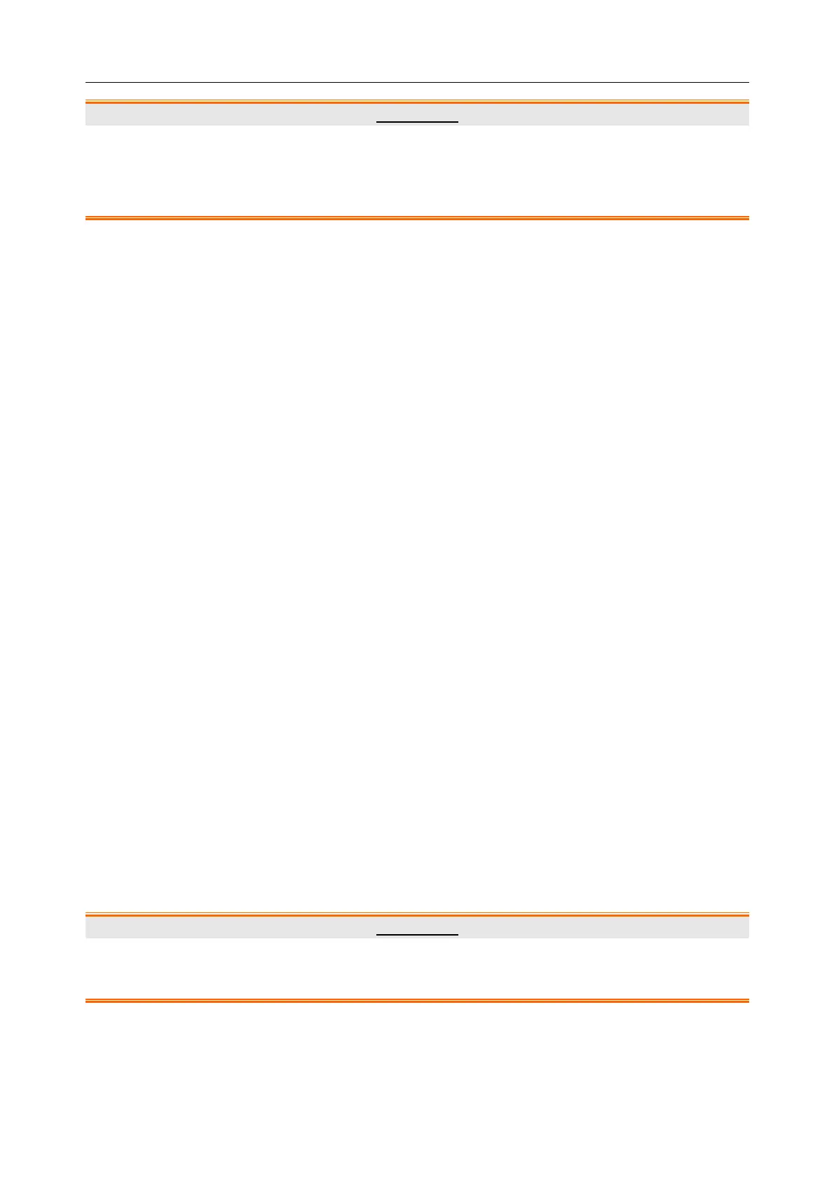 Page #143 background image